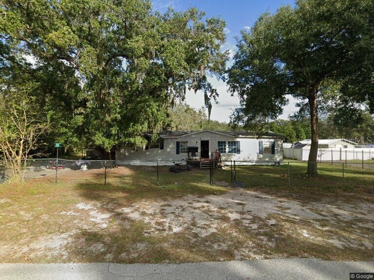 14905 N 24th Street Lutz FL 33549 TB8456320 image1