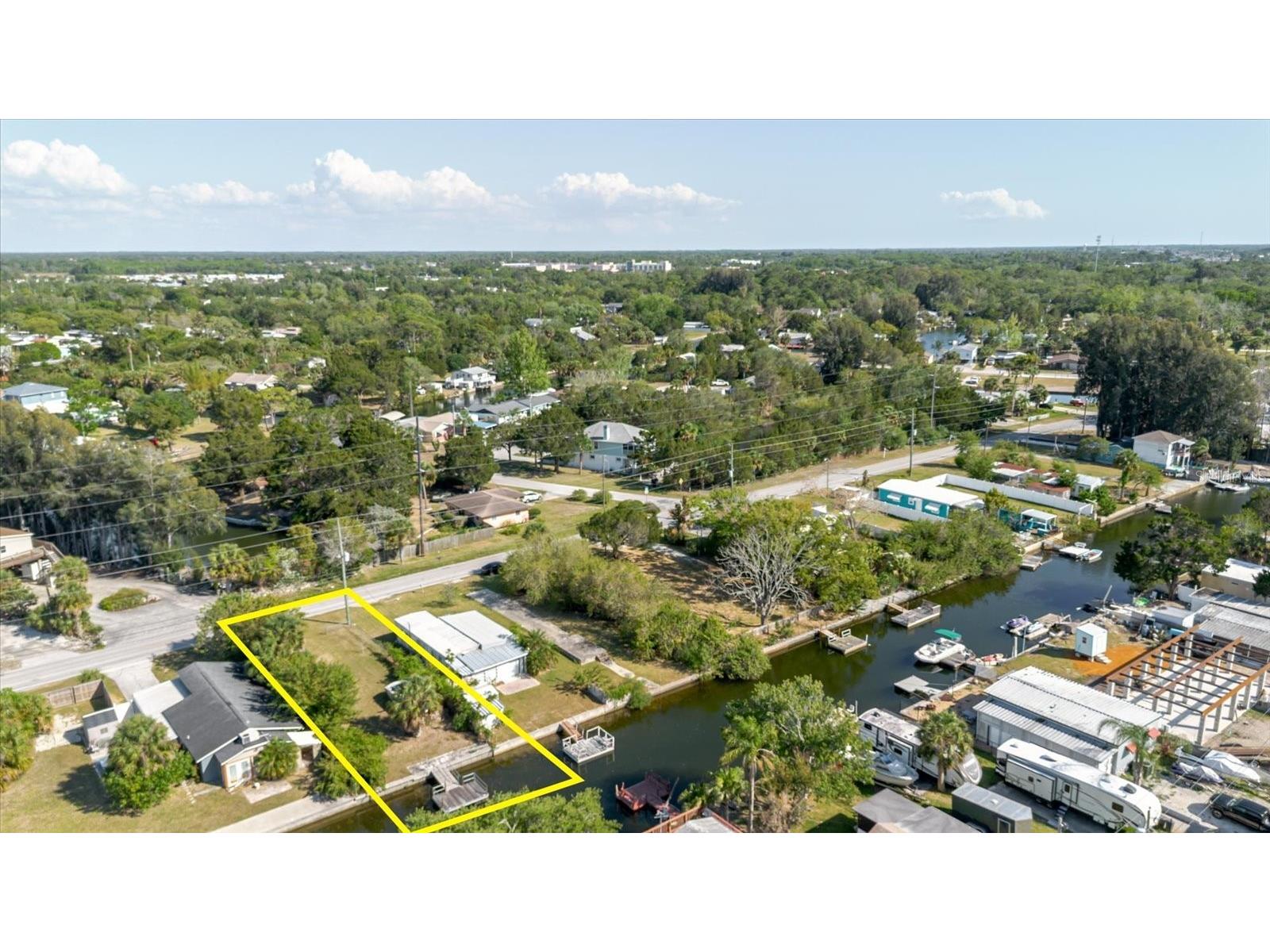 14905 Old Dixie Highway Hudson FL 34667 TB8502374 image10