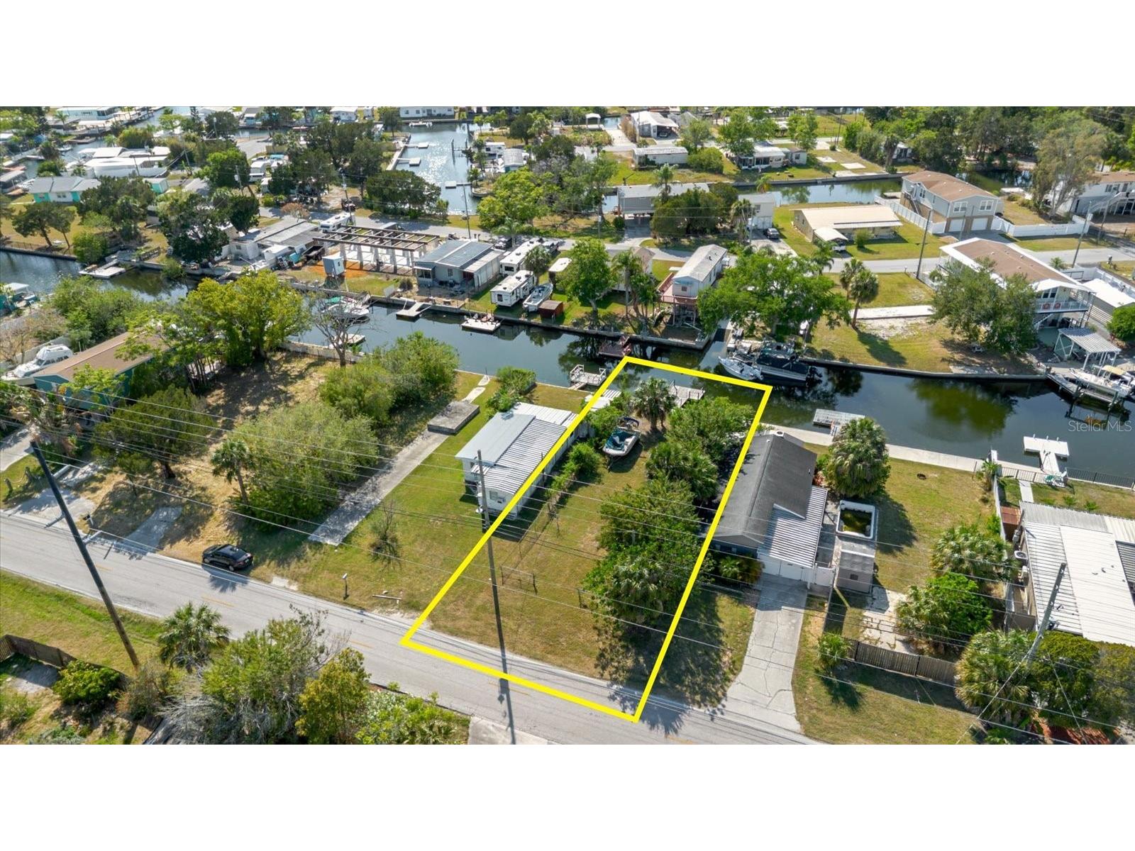 14905 Old Dixie Highway Hudson FL 34667 TB8502374 image11