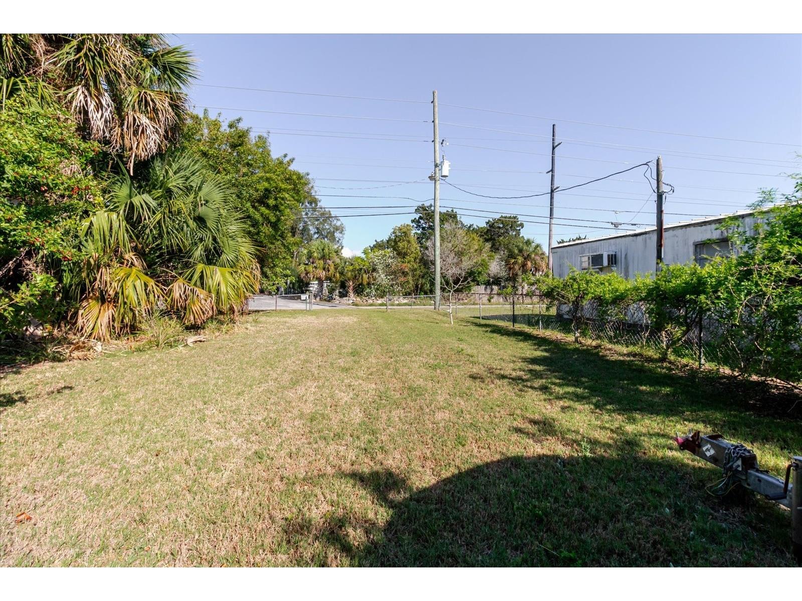 14905 Old Dixie Highway Hudson FL 34667 TB8502374 image12
