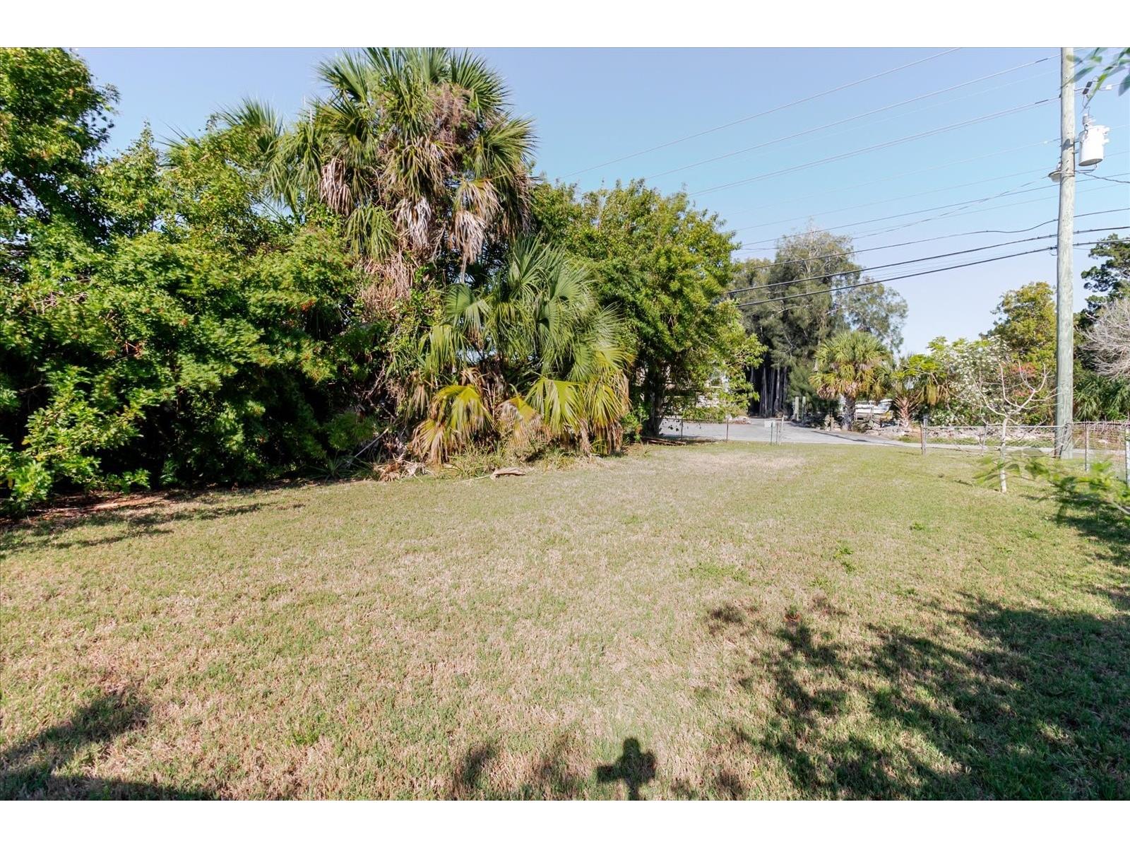 14905 Old Dixie Highway Hudson FL 34667 TB8502374 image13