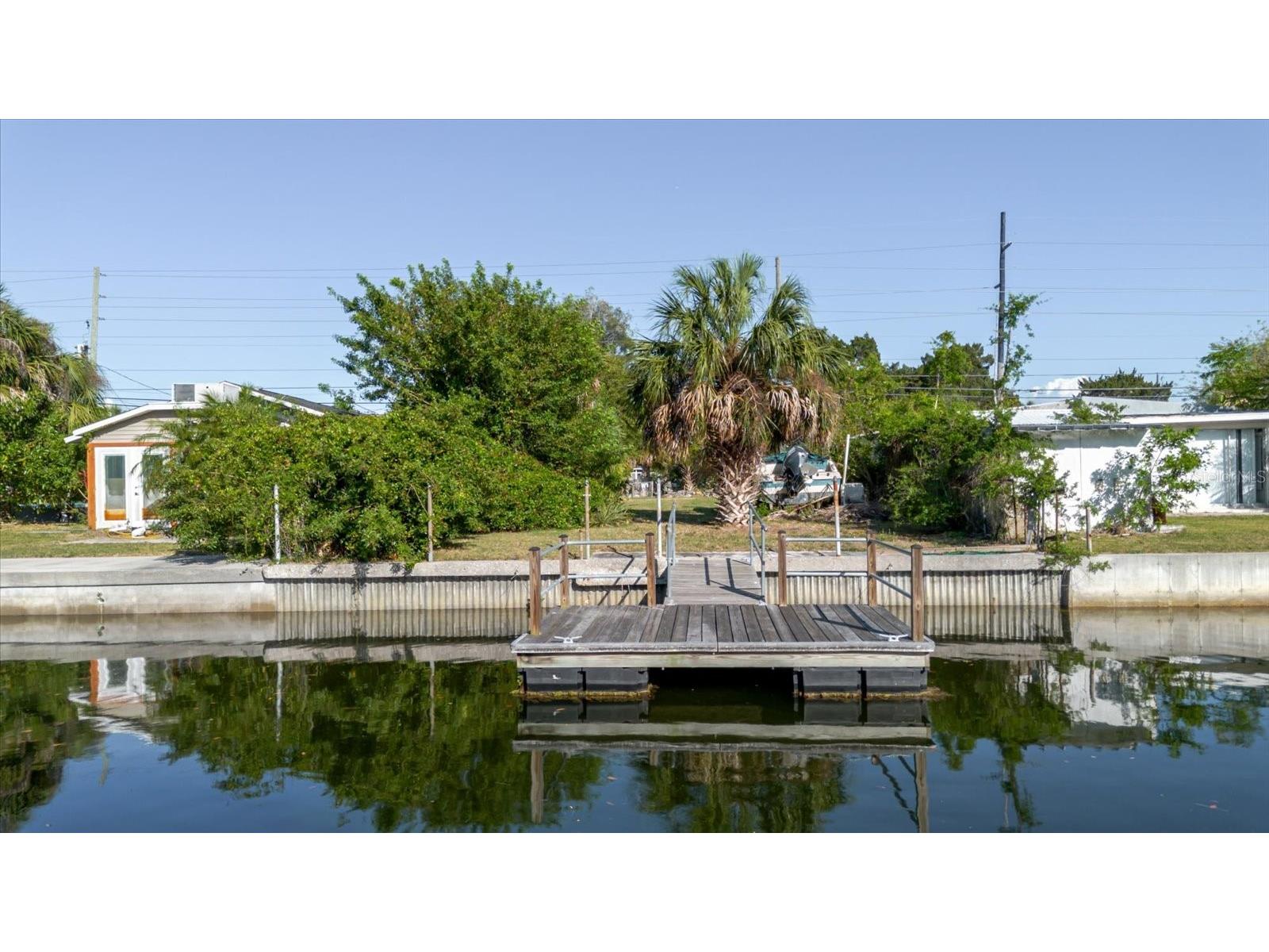 14905 Old Dixie Highway Hudson FL 34667 TB8502374 image14