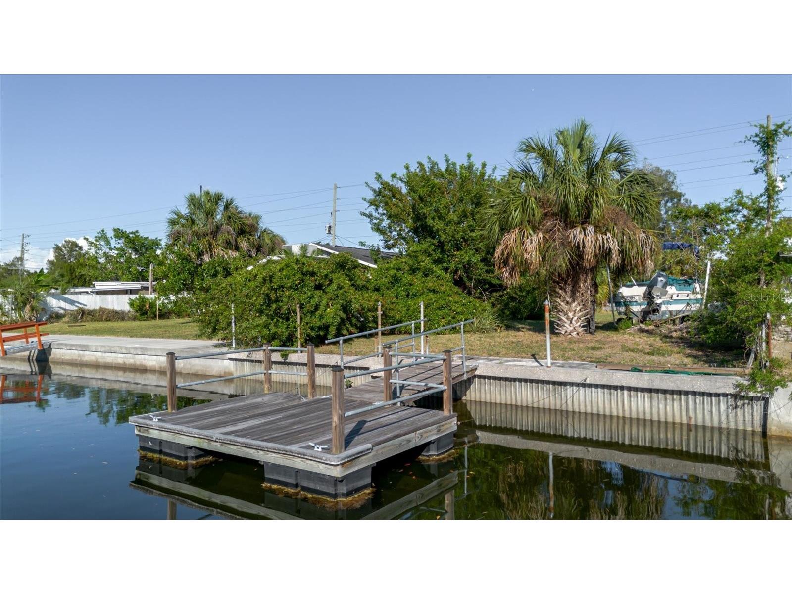14905 Old Dixie Highway Hudson FL 34667 TB8502374 image15