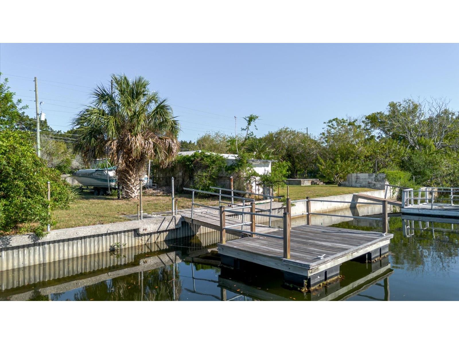 14905 Old Dixie Highway Hudson FL 34667 TB8502374 image16
