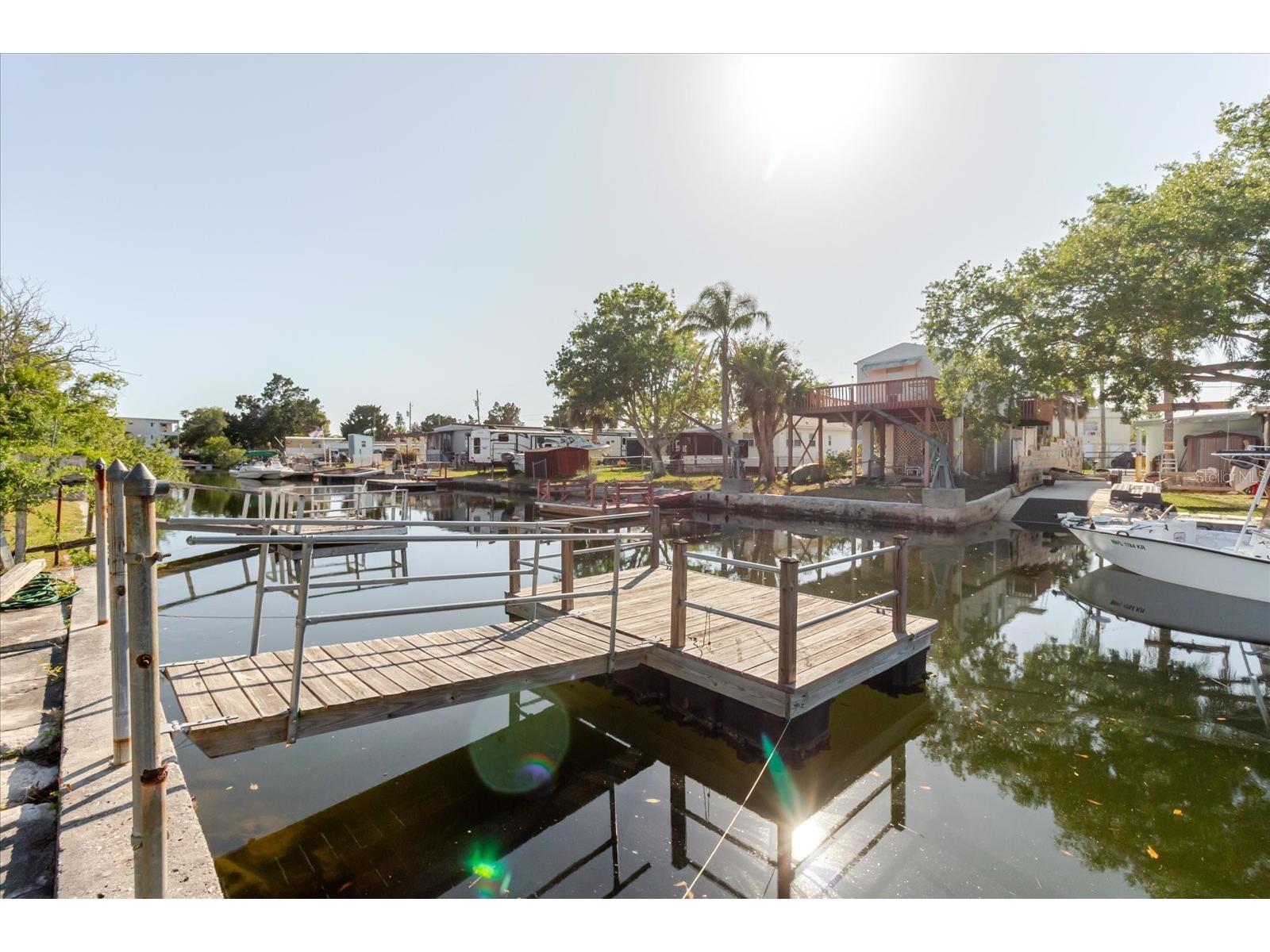 14905 Old Dixie Highway Hudson FL 34667 TB8502374 image17