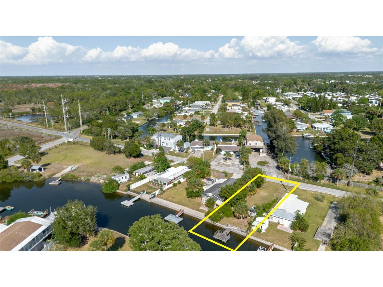 14905 Old Dixie Highway Hudson FL 34667 TB8502374 image2