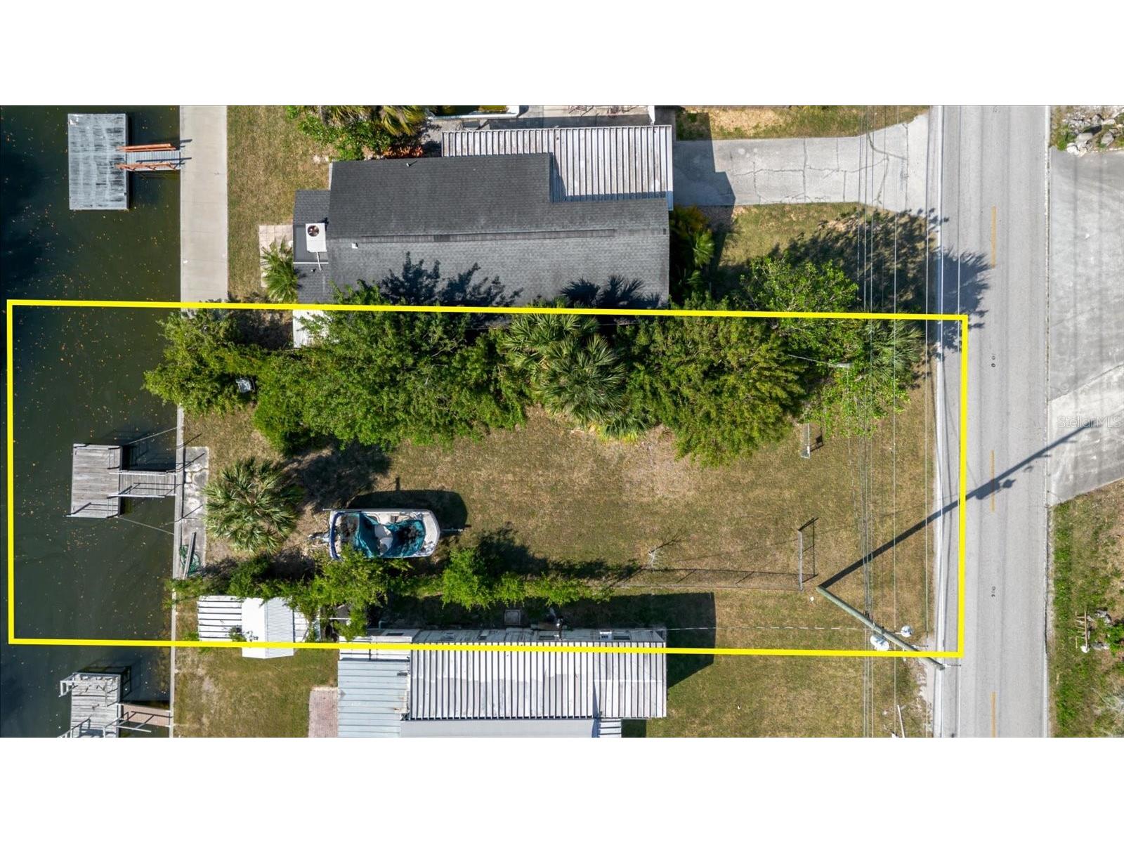 14905 Old Dixie Highway Hudson FL 34667 TB8502374 image3