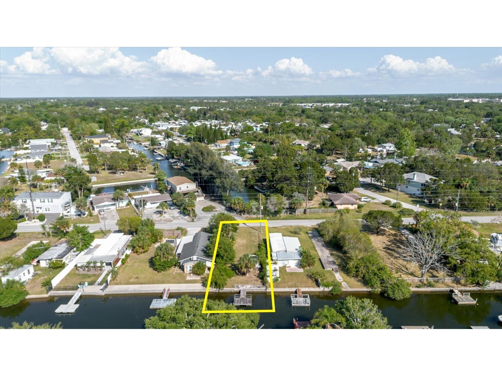 14905 Old Dixie Highway Hudson FL 34667 TB8502374 image4
