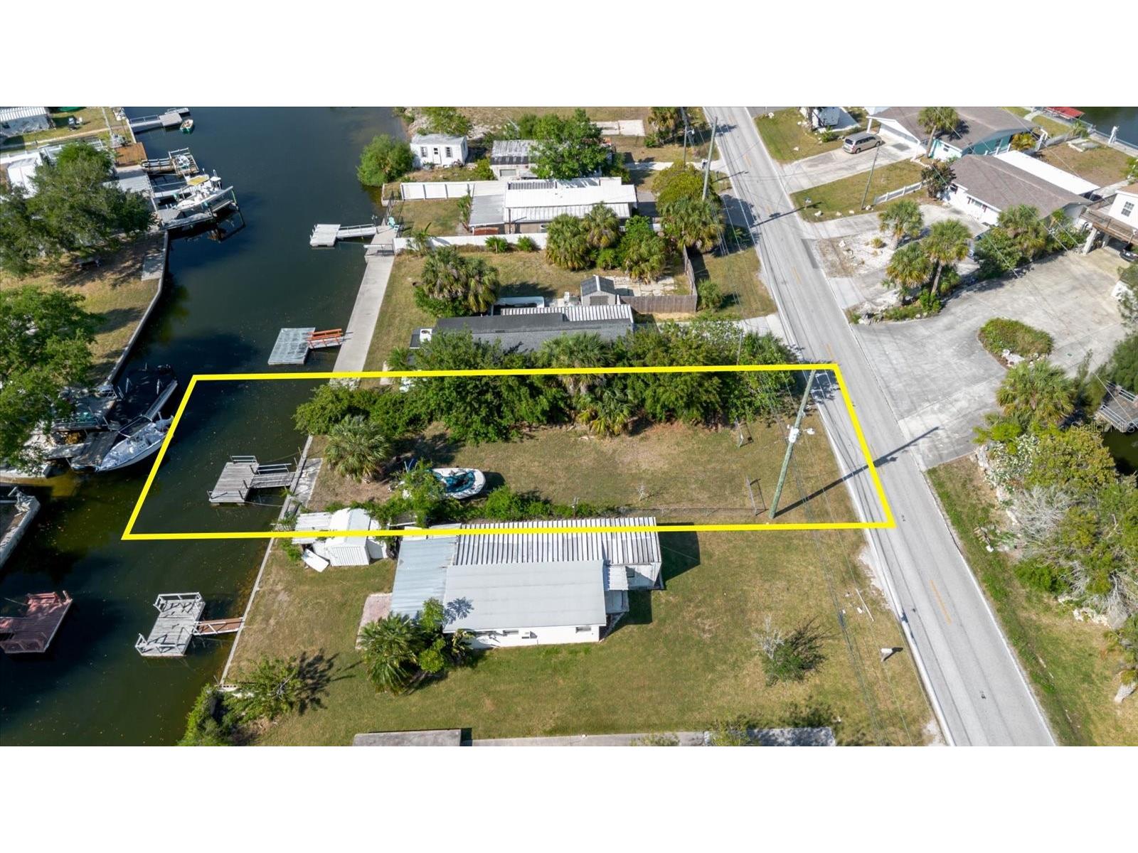 14905 Old Dixie Highway Hudson FL 34667 TB8502374 image5
