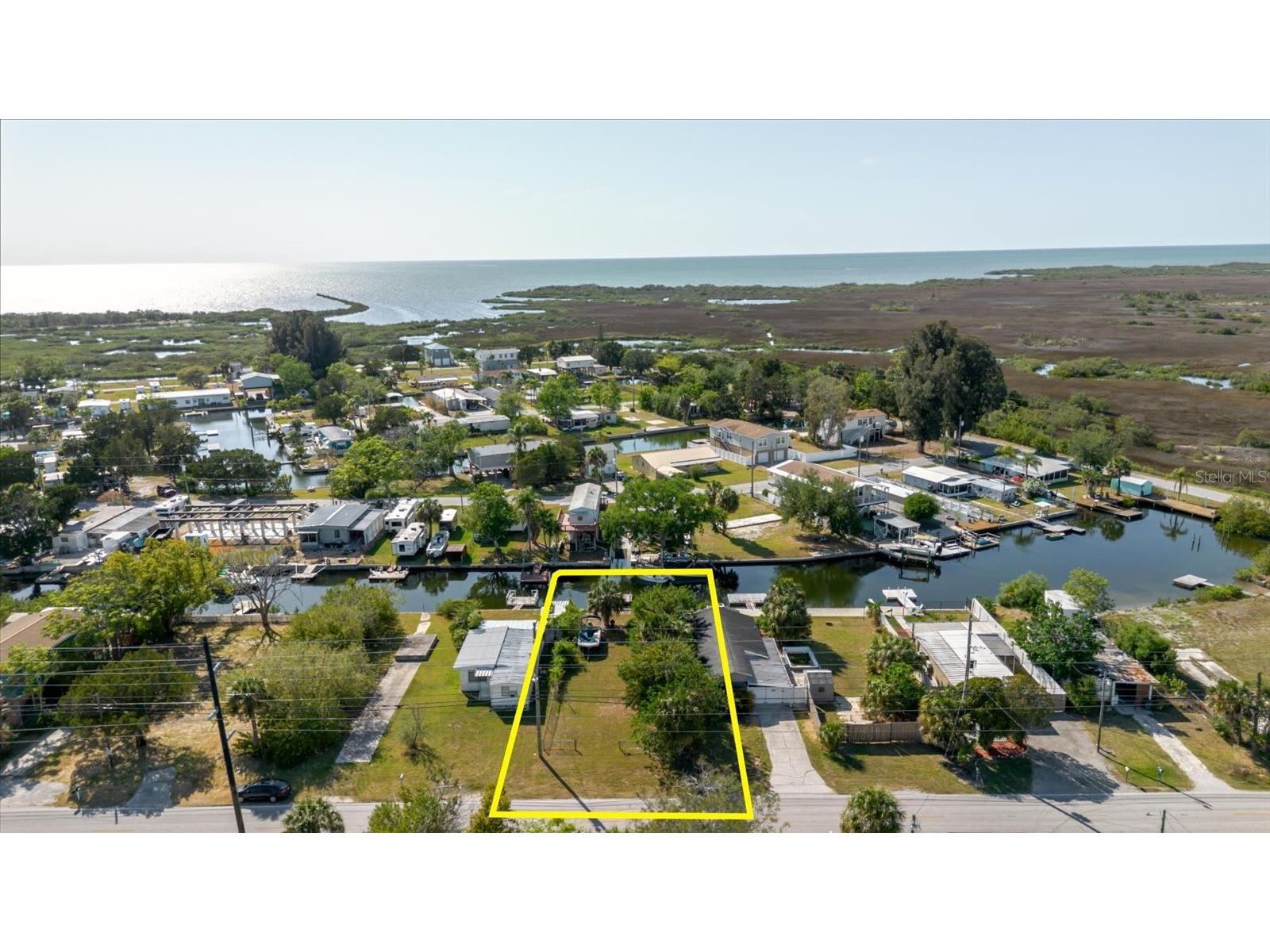 14905 Old Dixie Highway Hudson FL 34667 TB8502374 image6