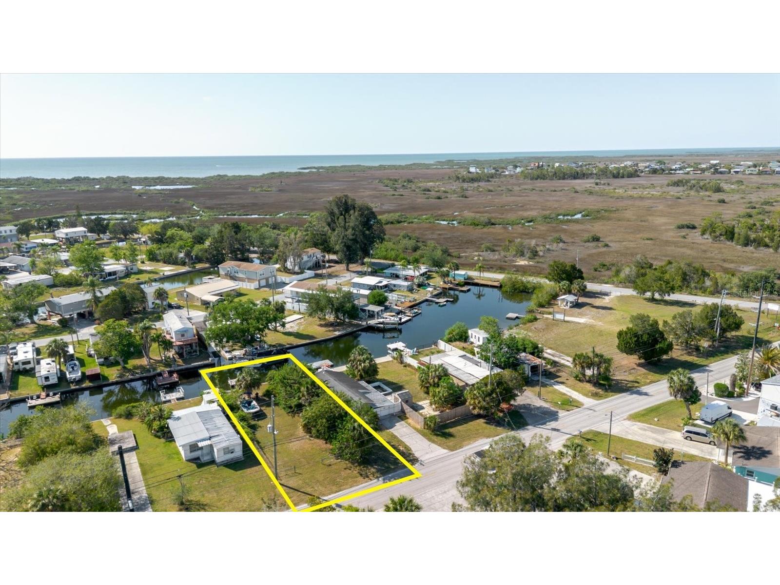 14905 Old Dixie Highway Hudson FL 34667 TB8502374 image7