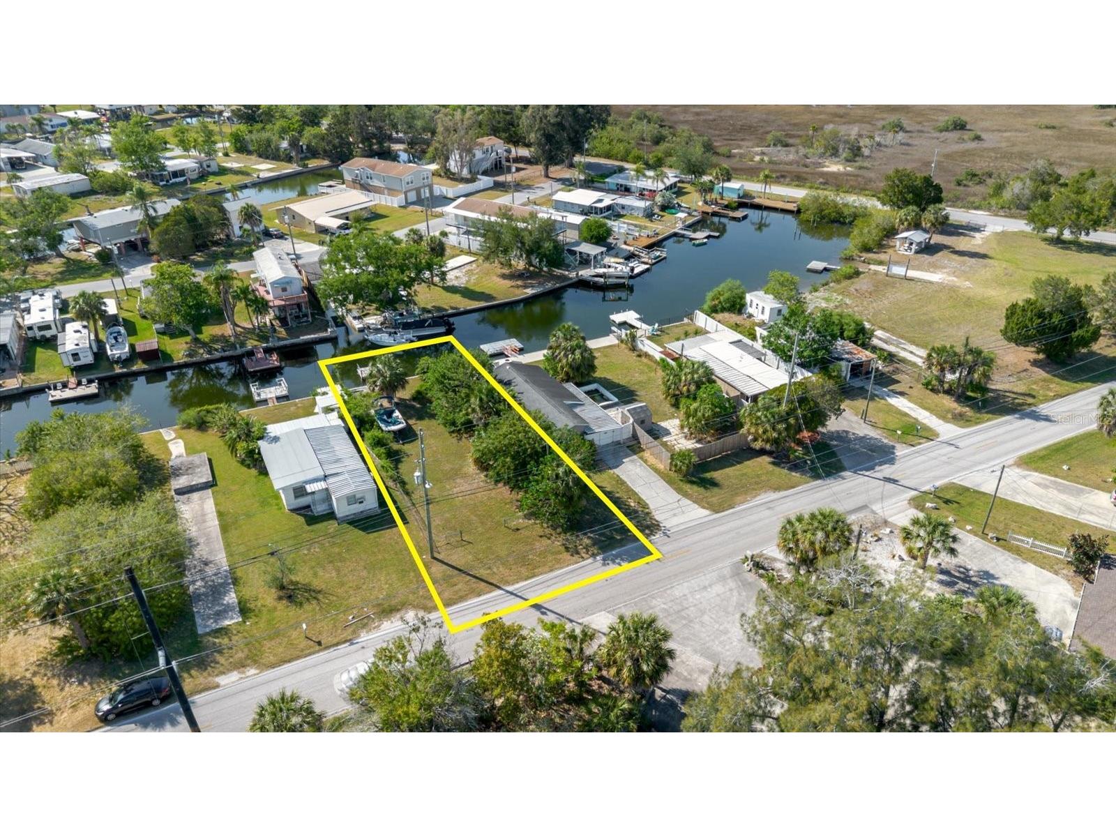 14905 Old Dixie Highway Hudson FL 34667 TB8502374 image8