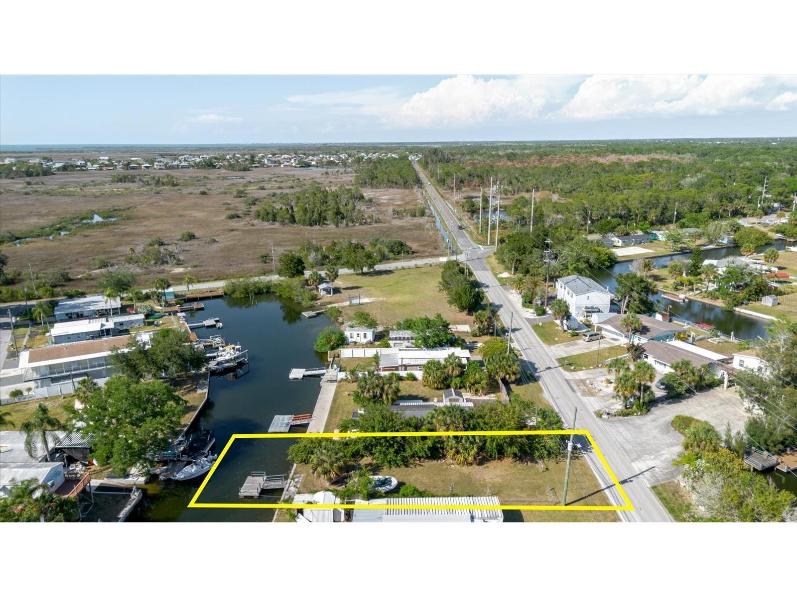 14905 Old Dixie Highway Hudson FL 34667 TB8502374 image9