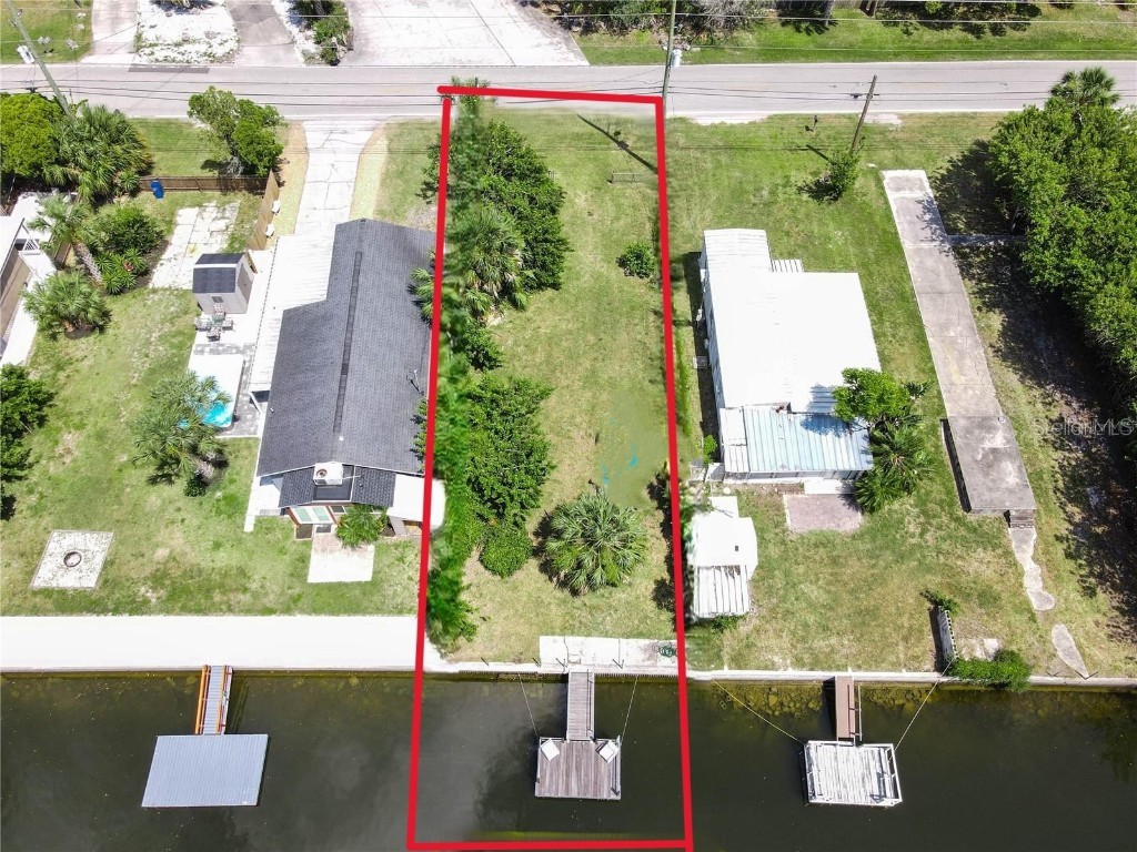 14905 Old Dixie Highway Hudson FL 34667 - GULF OF AMERICA W7879444 image3