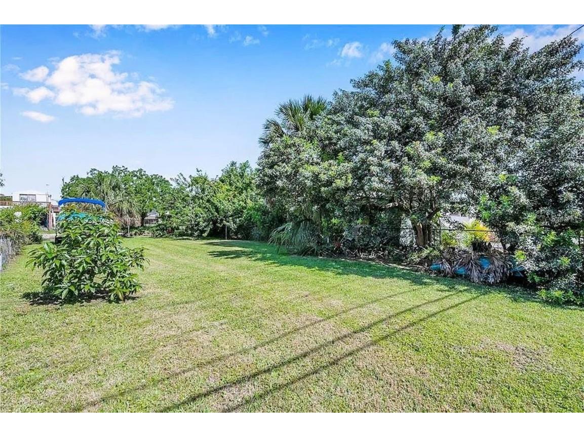 14905 Old Dixie Highway Hudson FL 34667 - GULF OF AMERICA W7879444 image4