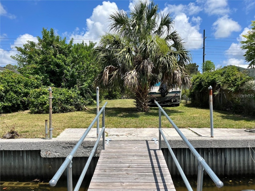 14905 Old Dixie Highway Hudson FL 34667 - GULF OF AMERICA W7879444 image5