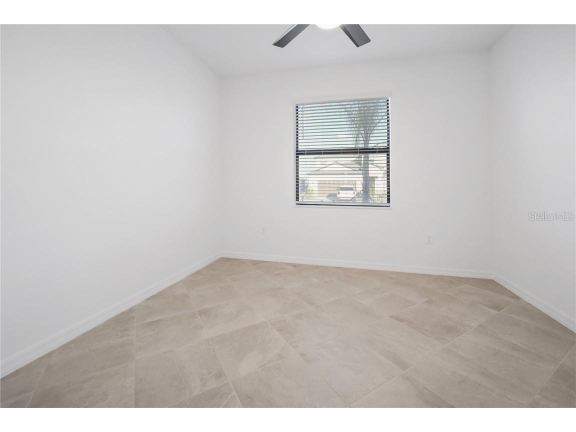 14905 Palamos Circle Fort Myers FL 33905 TB8451899 image11