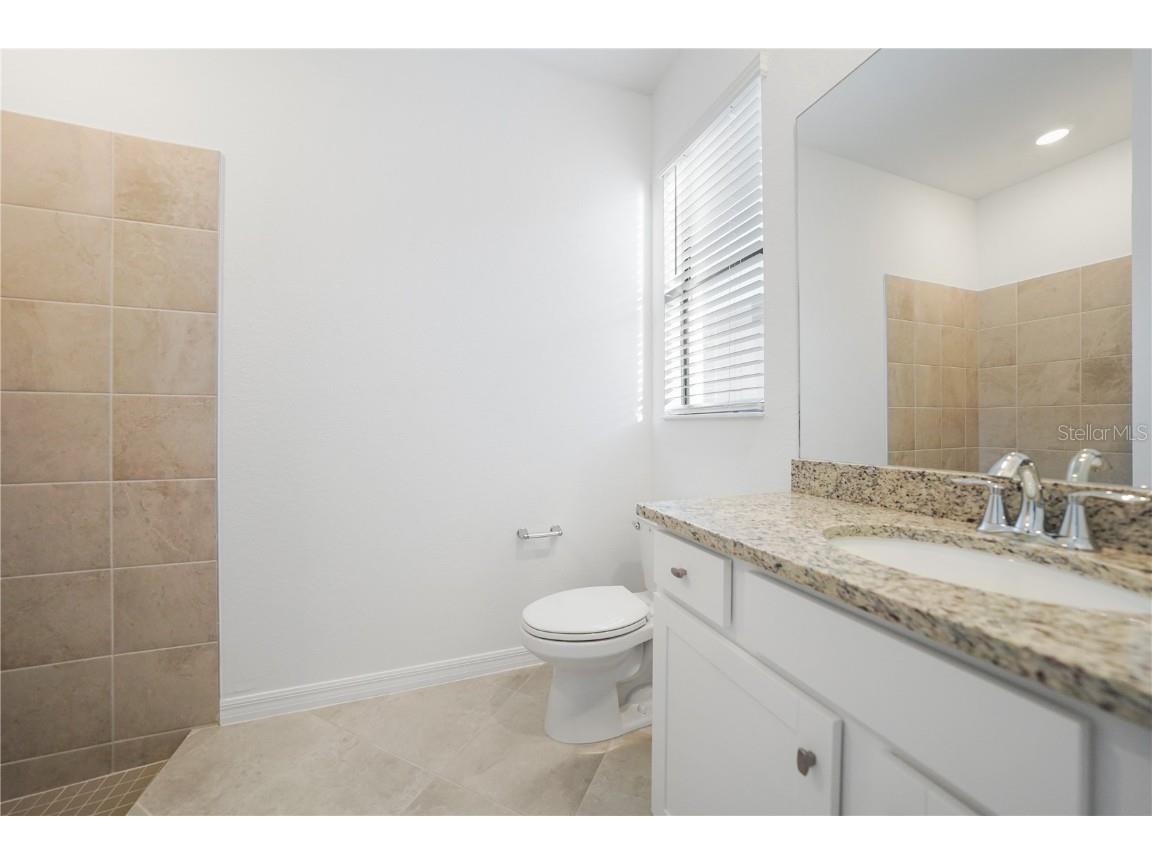 14905 Palamos Circle Fort Myers FL 33905 TB8451899 image13