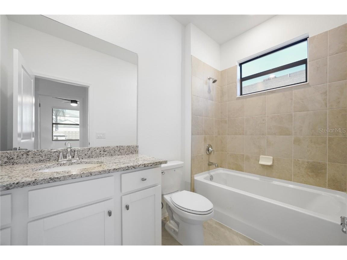 14905 Palamos Circle Fort Myers FL 33905 TB8451899 image14