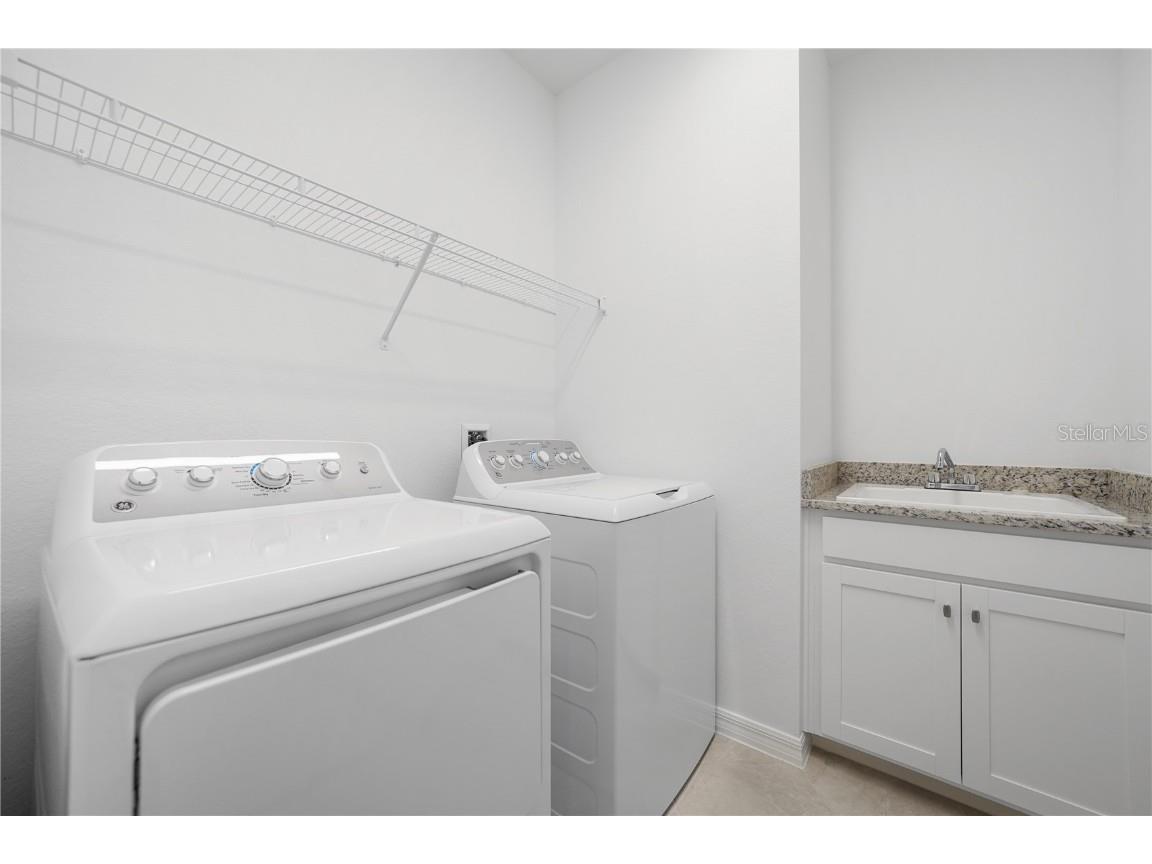 14905 Palamos Circle Fort Myers FL 33905 TB8451899 image15