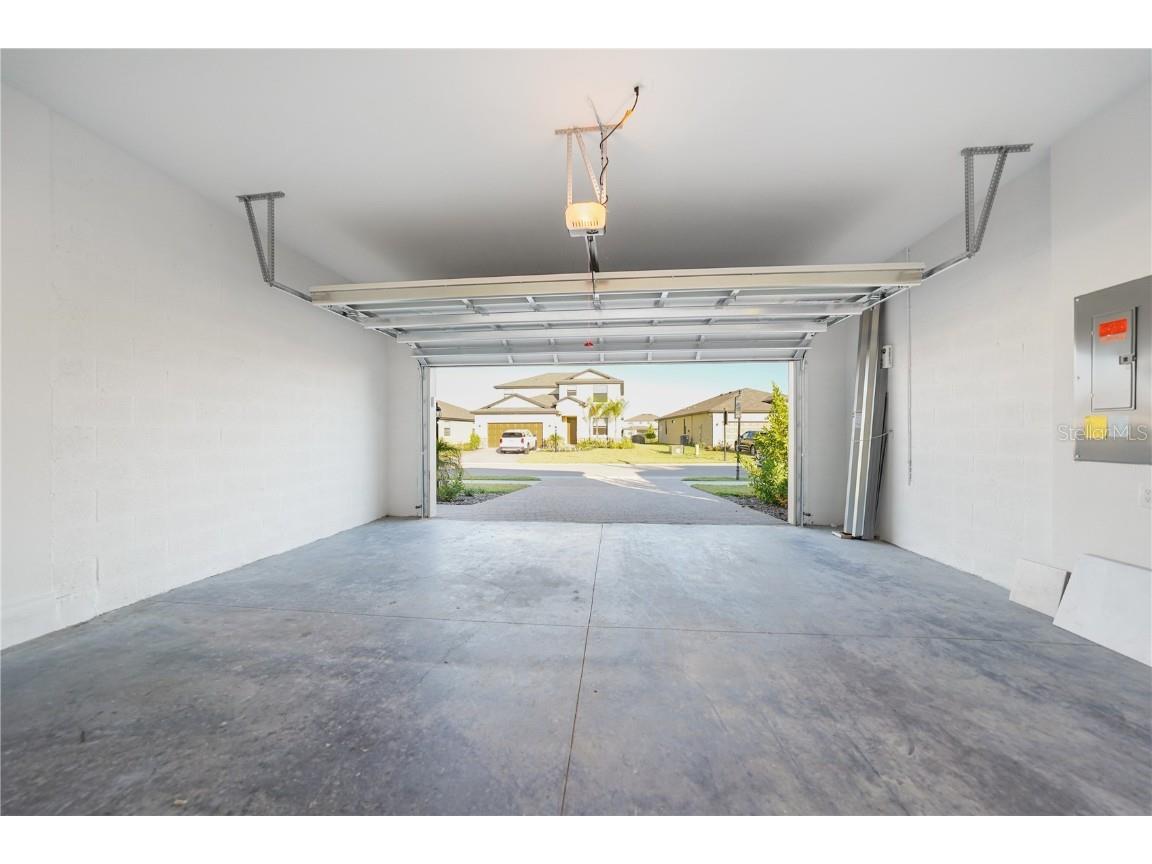 14905 Palamos Circle Fort Myers FL 33905 TB8451899 image16