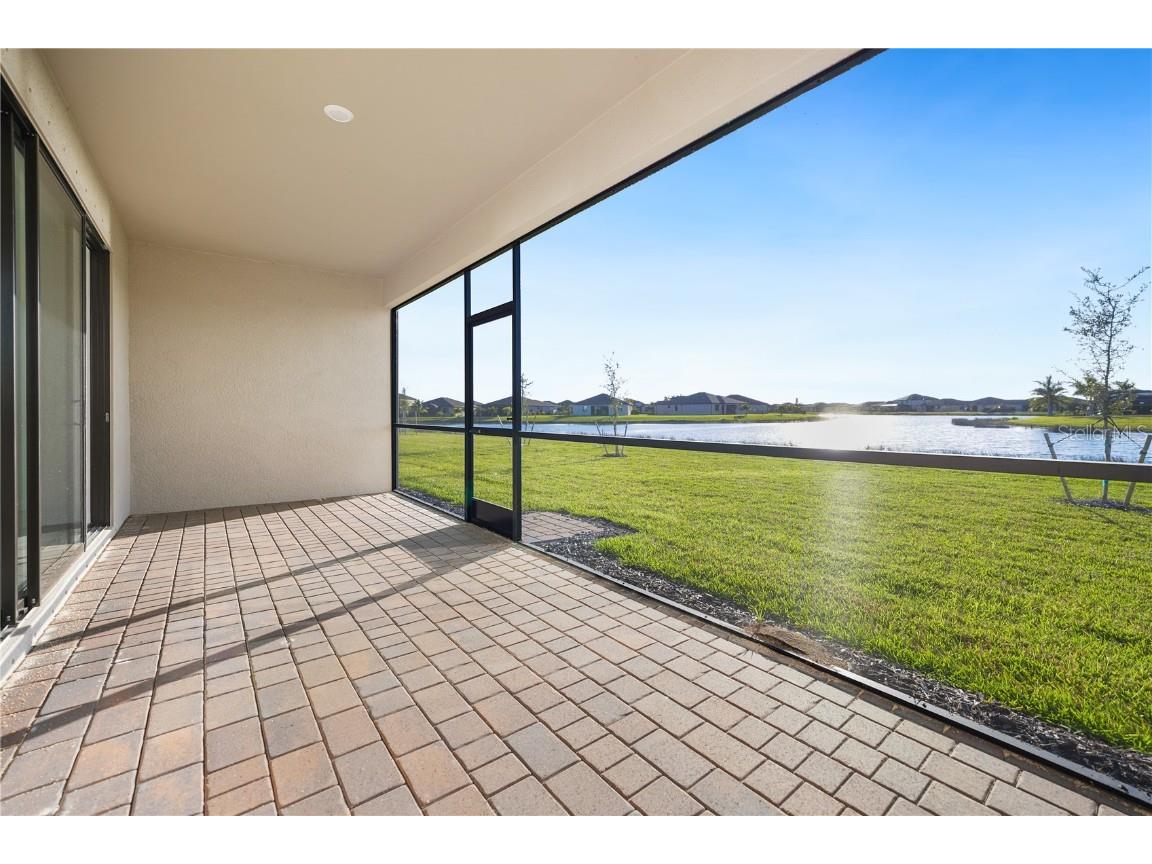 14905 Palamos Circle Fort Myers FL 33905 TB8451899 image17