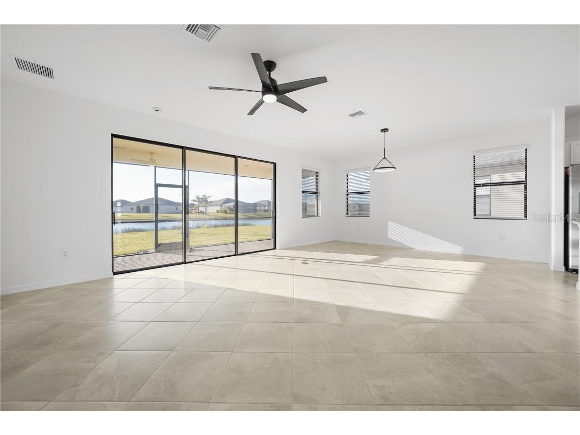 14905 Palamos Circle Fort Myers FL 33905 TB8451899 image2