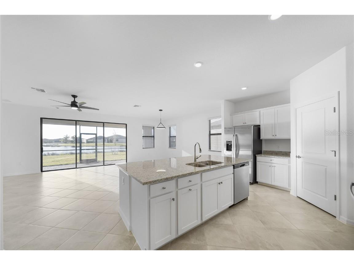 14905 Palamos Circle Fort Myers FL 33905 TB8451899 image4