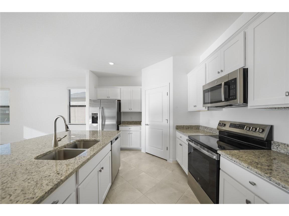 14905 Palamos Circle Fort Myers FL 33905 TB8451899 image5