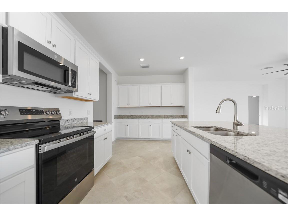 14905 Palamos Circle Fort Myers FL 33905 TB8451899 image6