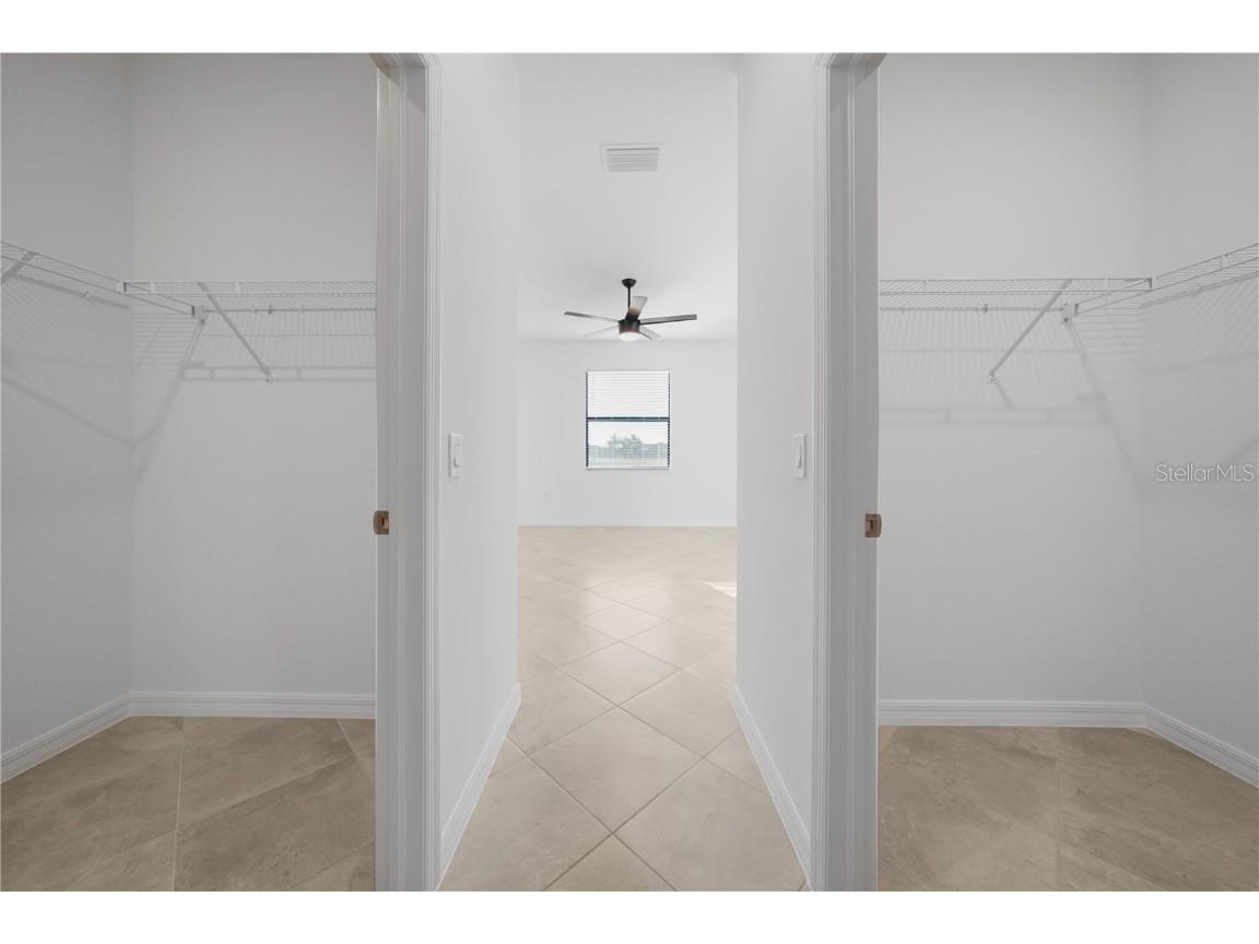 14905 Palamos Circle Fort Myers FL 33905 TB8451899 image7