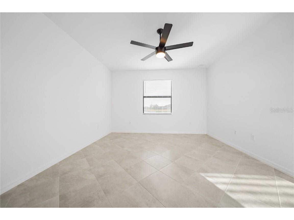 14905 Palamos Circle Fort Myers FL 33905 TB8451899 image8