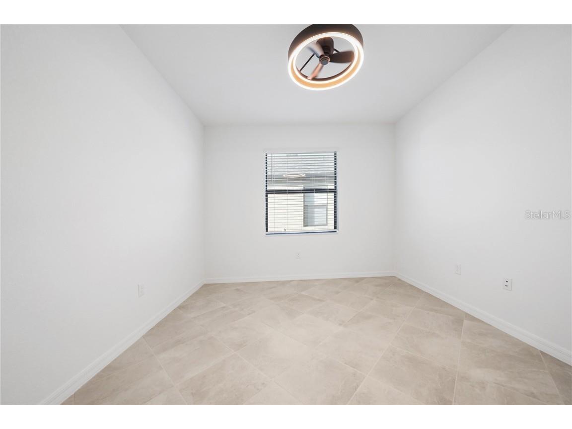 14905 Palamos Circle Fort Myers FL 33905 TB8451899 image9