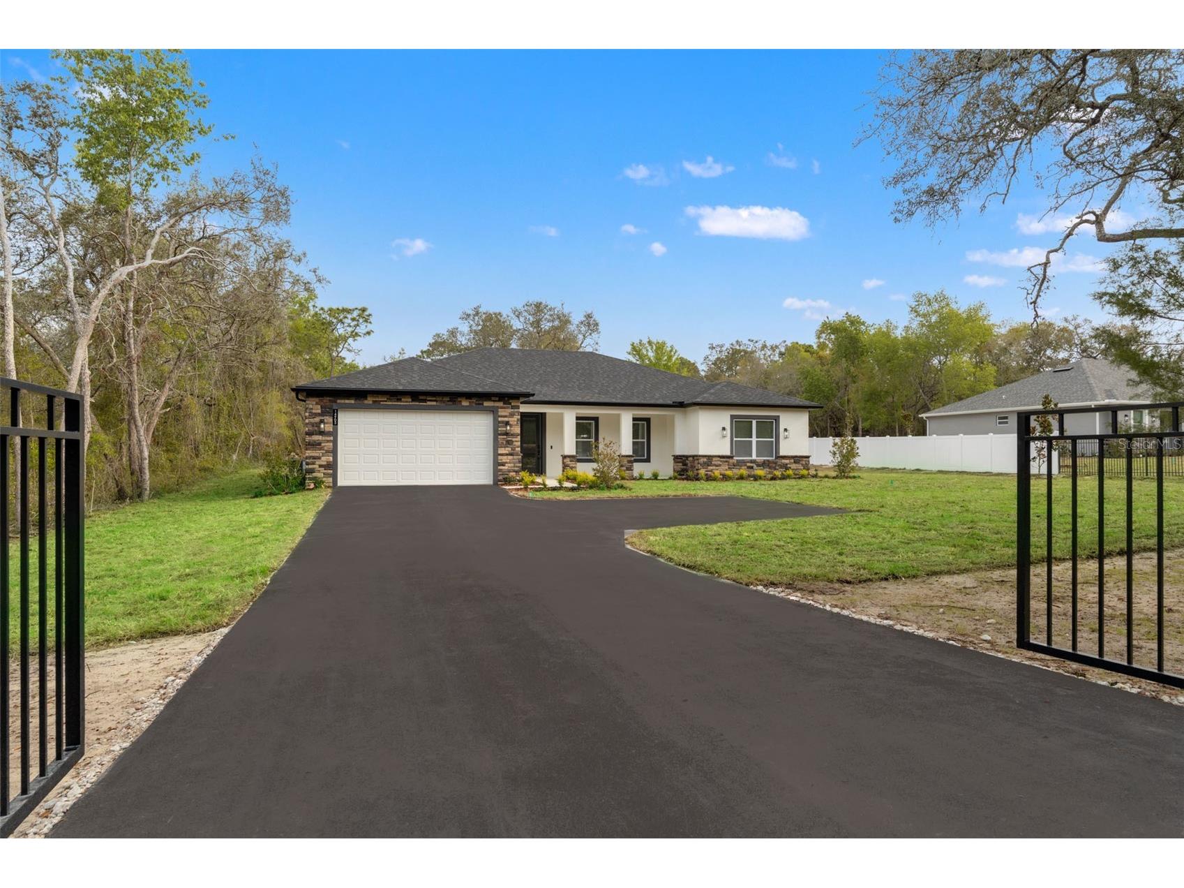 14905 Peace Boulevard Spring Hill FL 34610 W7884305 image1