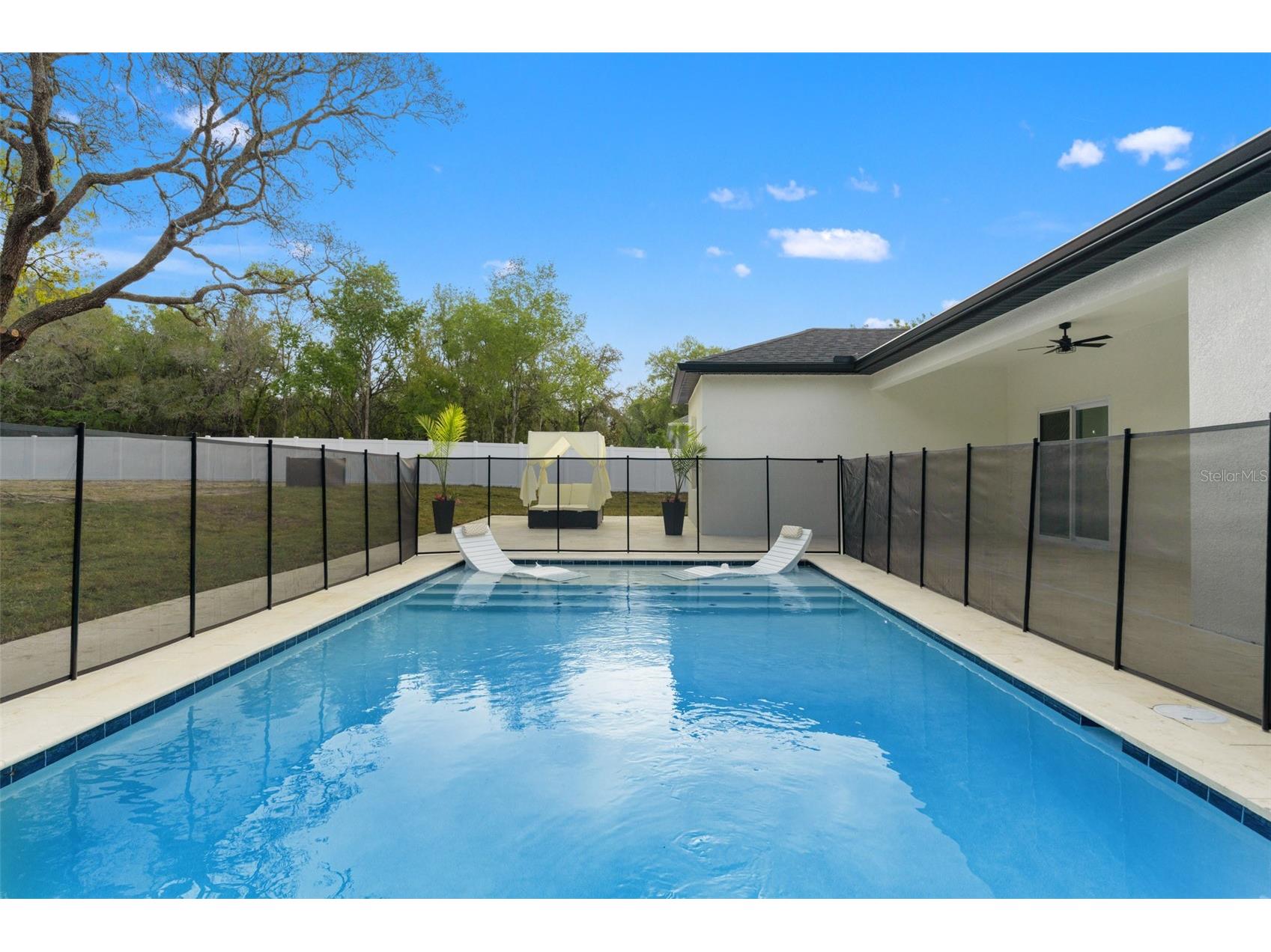 14905 Peace Boulevard Spring Hill FL 34610 W7884305 image10