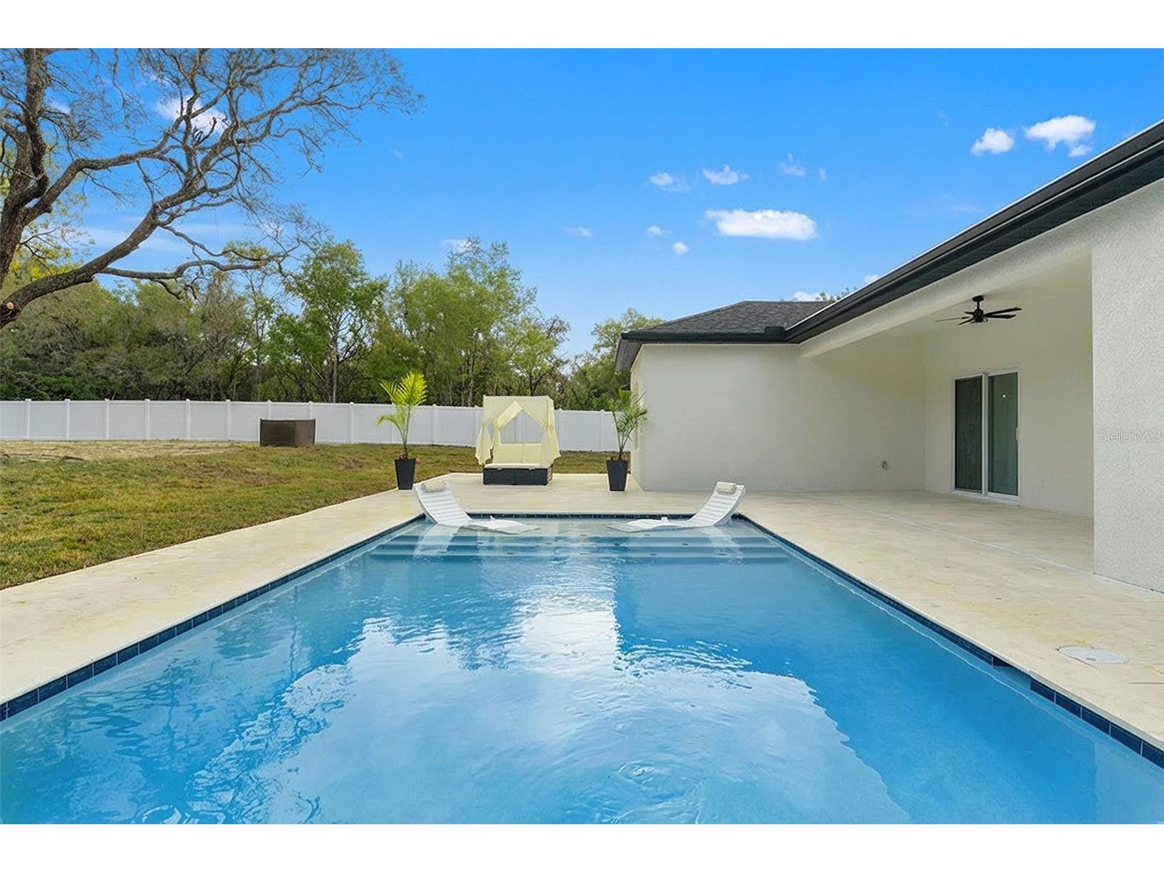 14905 Peace Boulevard Spring Hill FL 34610 W7884305 image11