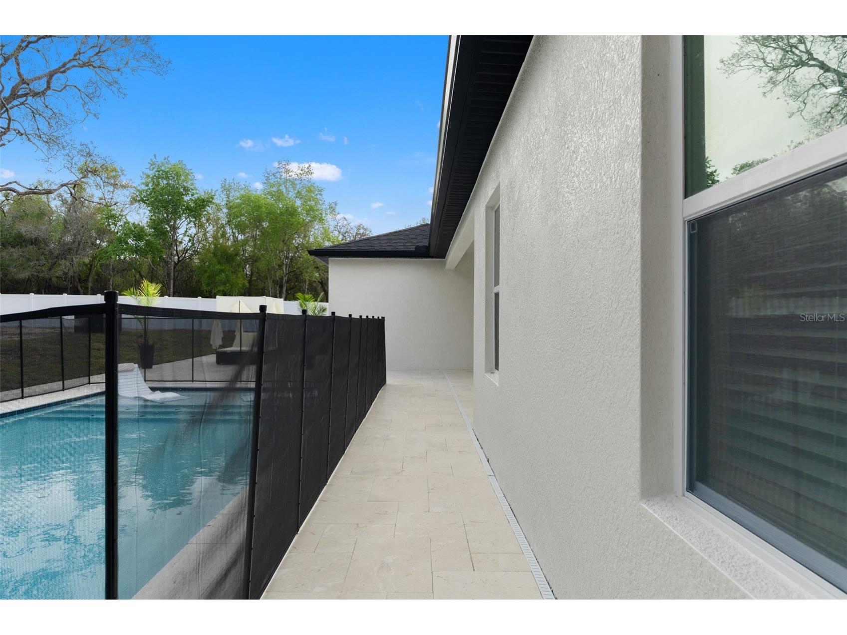 14905 Peace Boulevard Spring Hill FL 34610 W7884305 image12