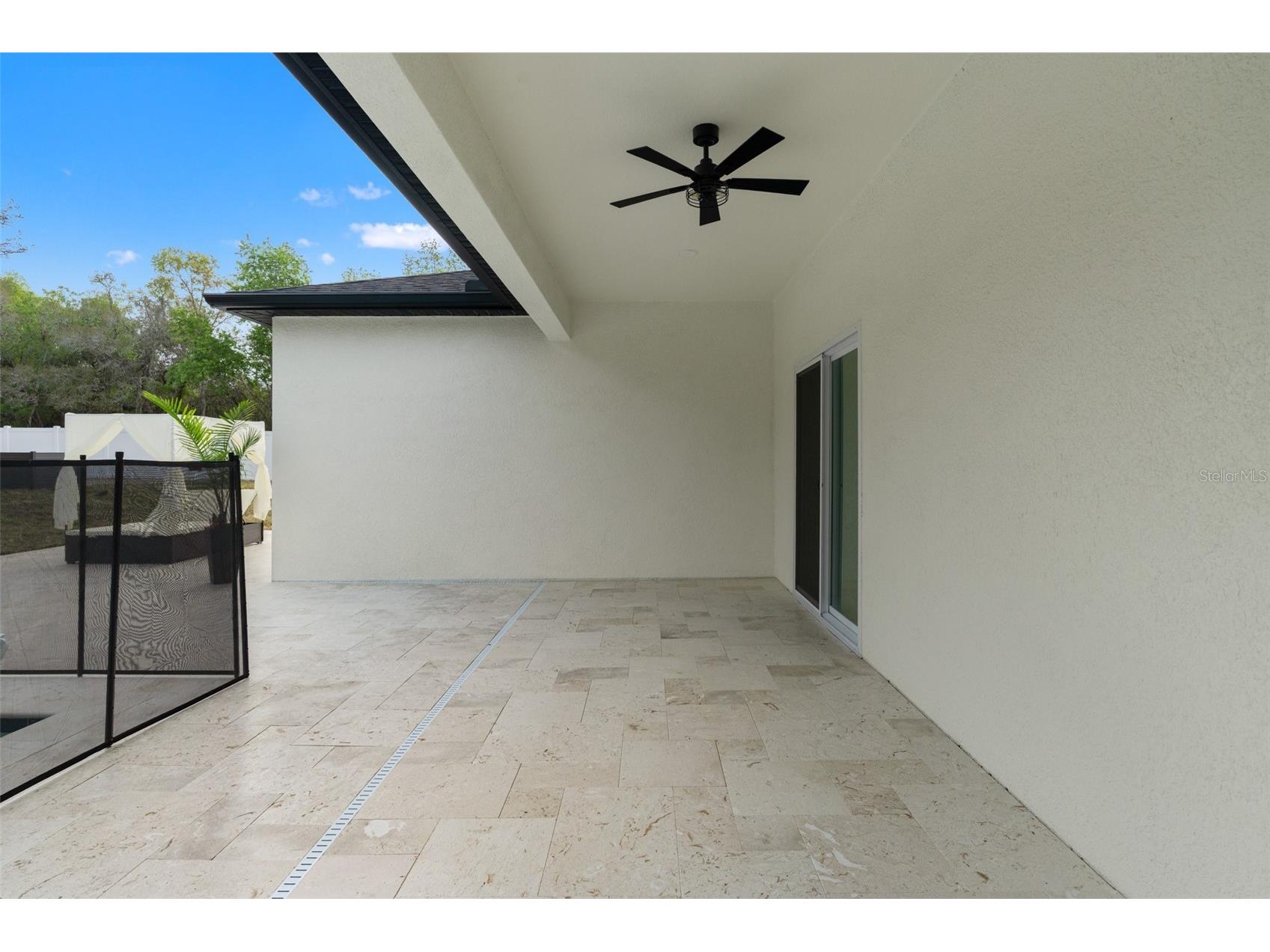 14905 Peace Boulevard Spring Hill FL 34610 W7884305 image13