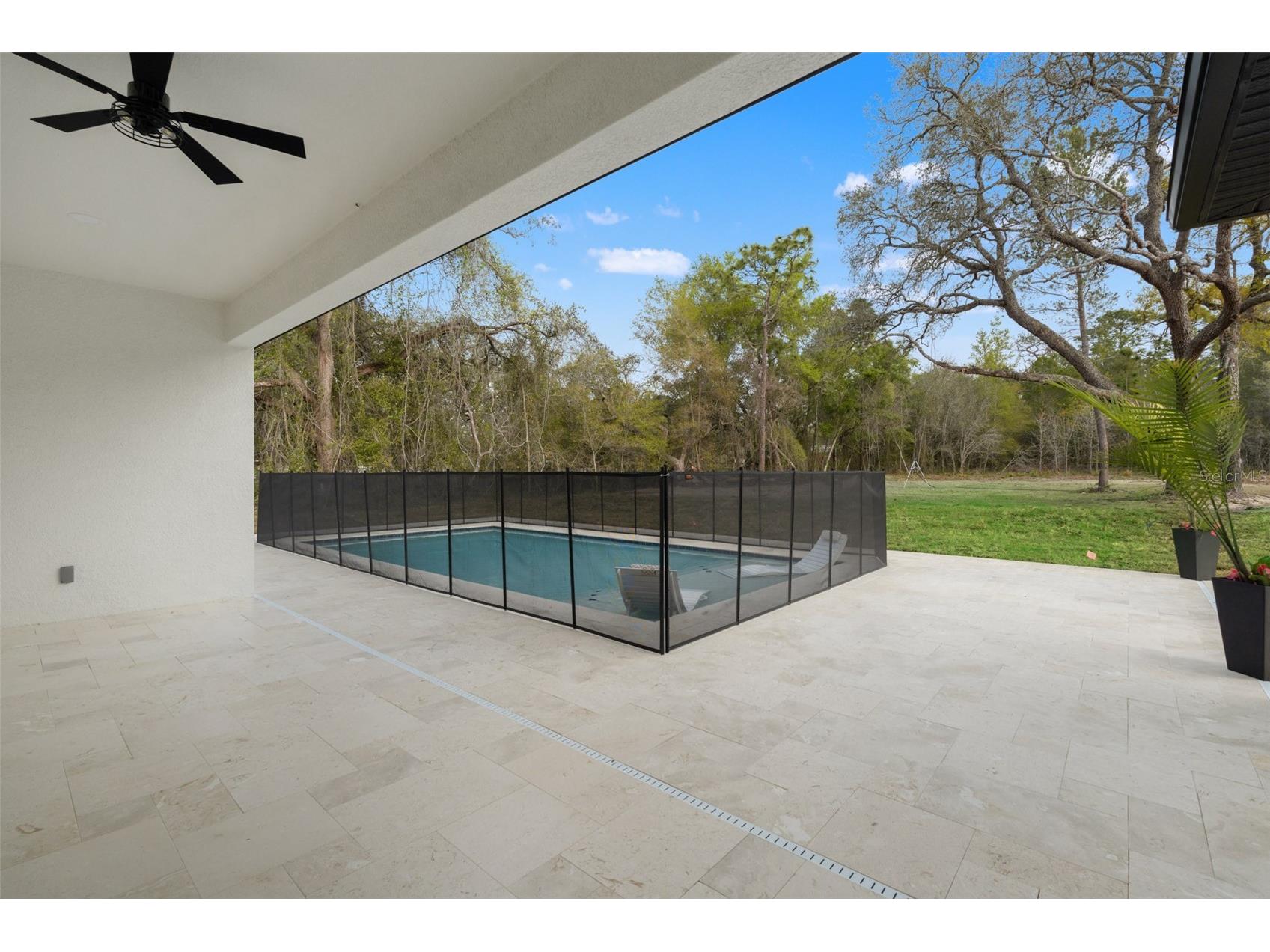 14905 Peace Boulevard Spring Hill FL 34610 W7884305 image14