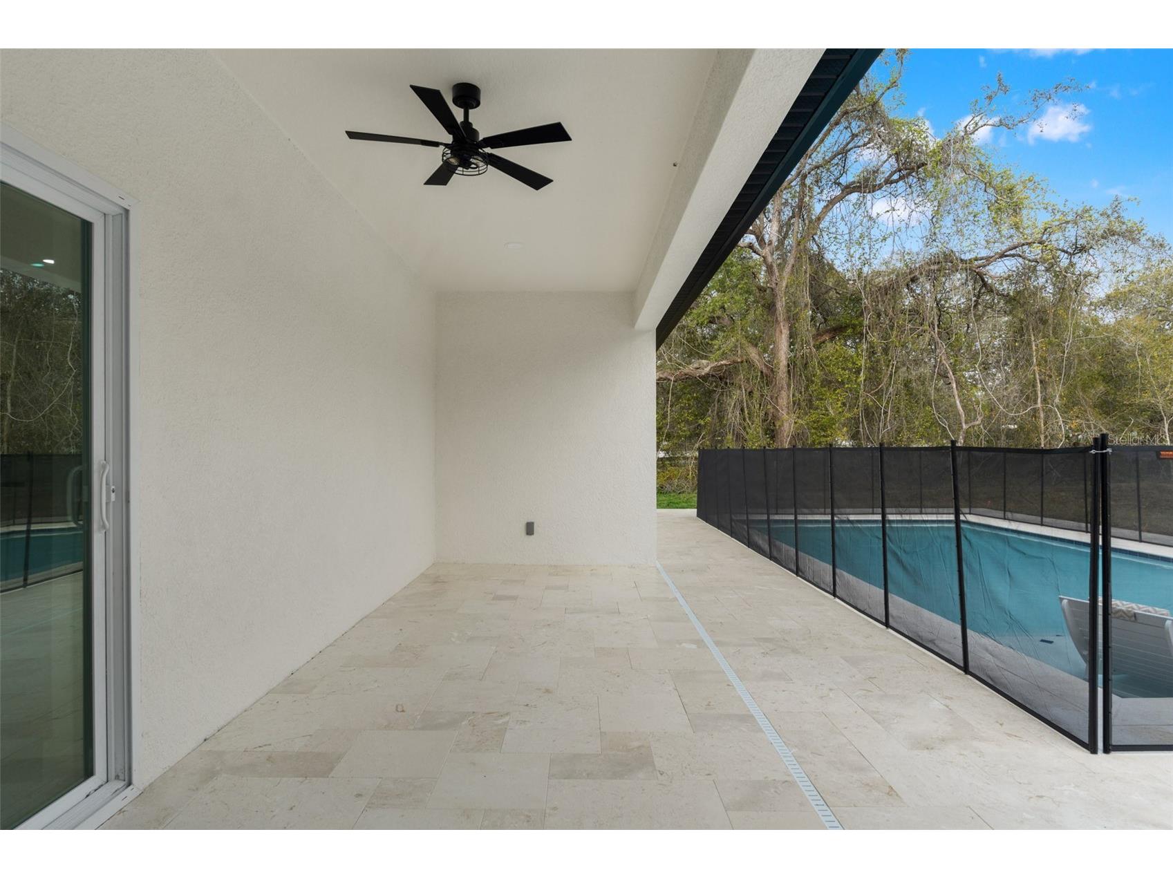 14905 Peace Boulevard Spring Hill FL 34610 W7884305 image15