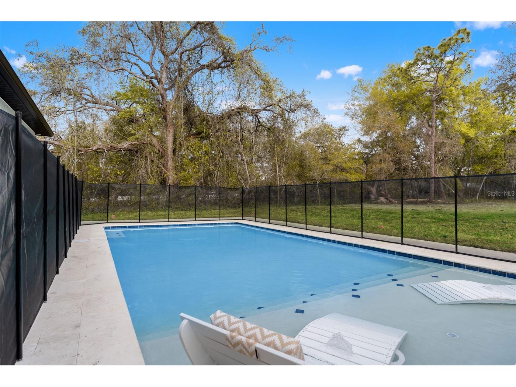 14905 Peace Boulevard Spring Hill FL 34610 W7884305 image16