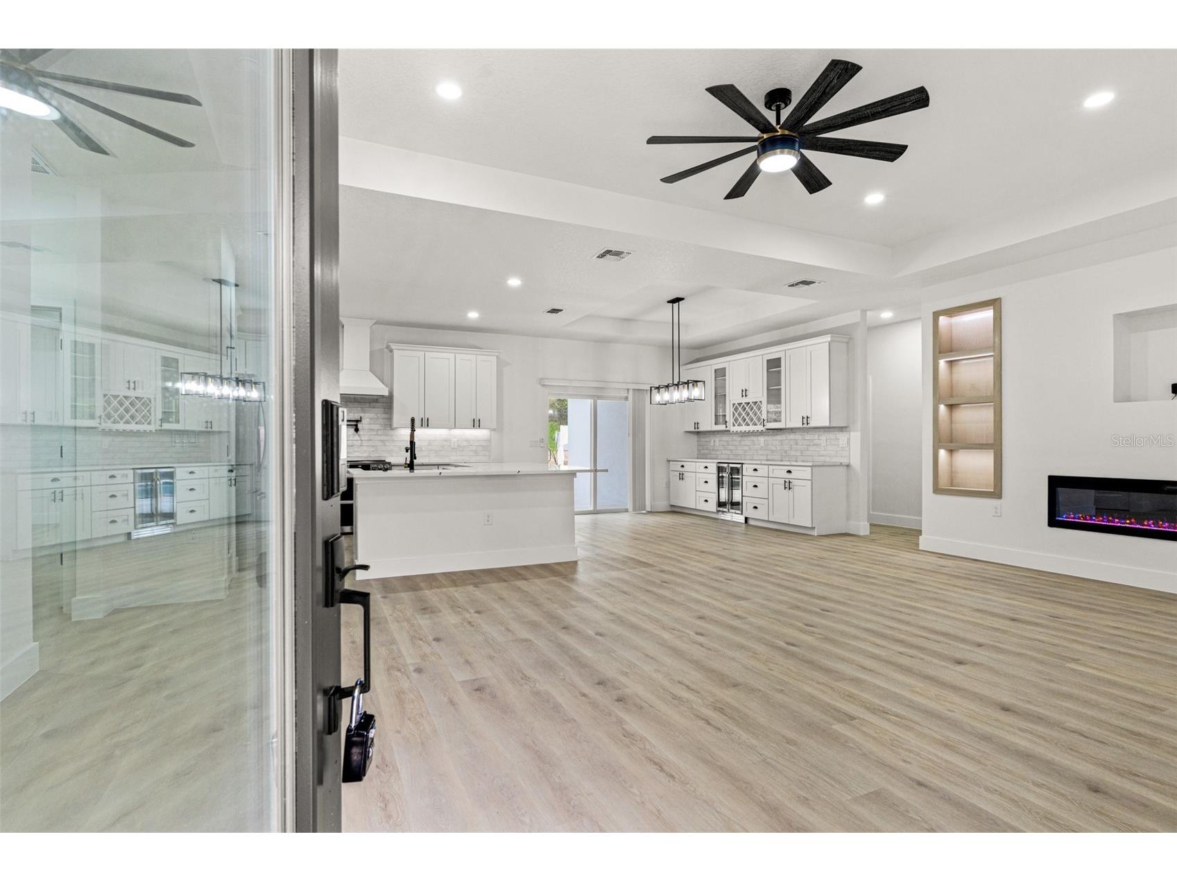 14905 Peace Boulevard Spring Hill FL 34610 W7884305 image17