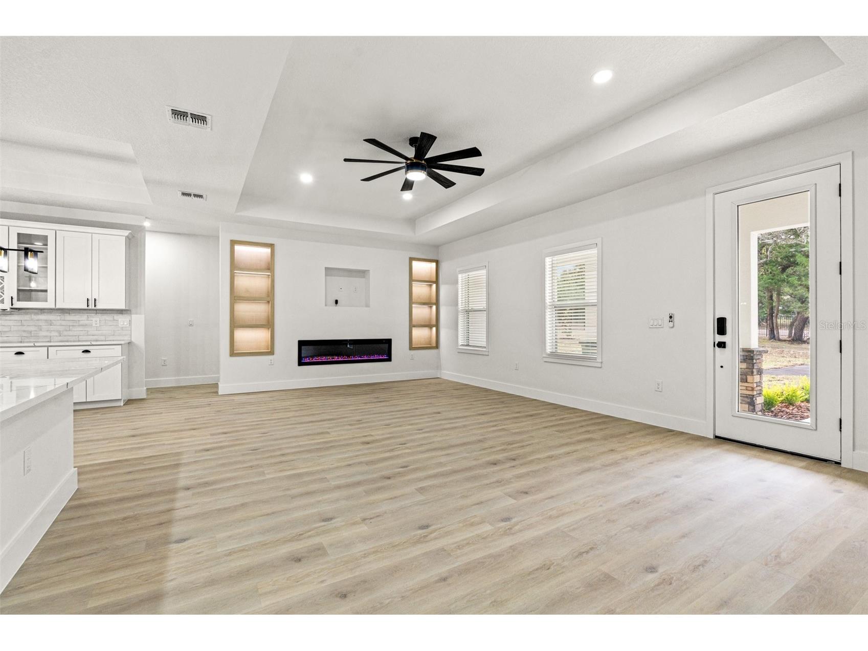 14905 Peace Boulevard Spring Hill FL 34610 W7884305 image18