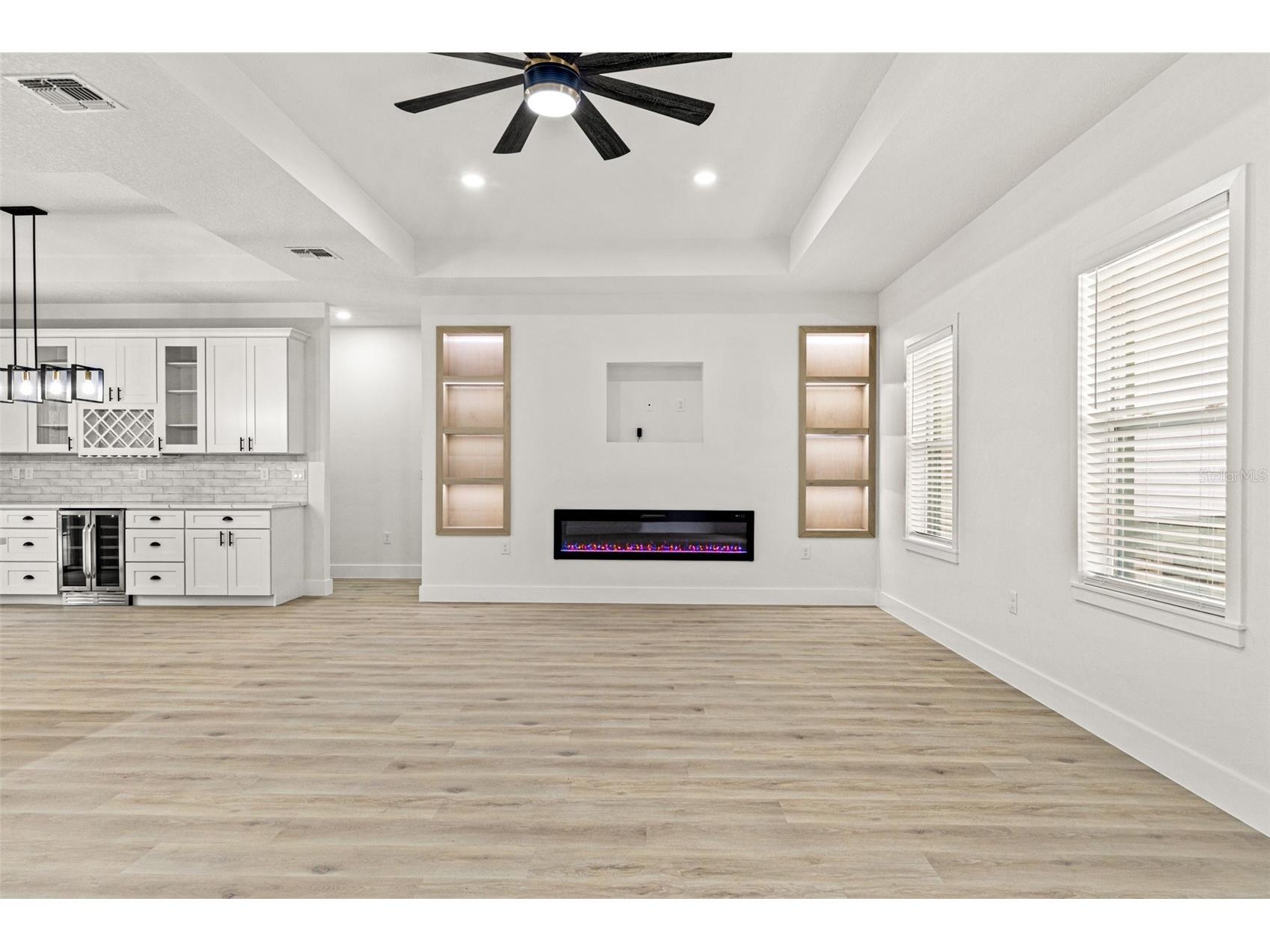 14905 Peace Boulevard Spring Hill FL 34610 W7884305 image19