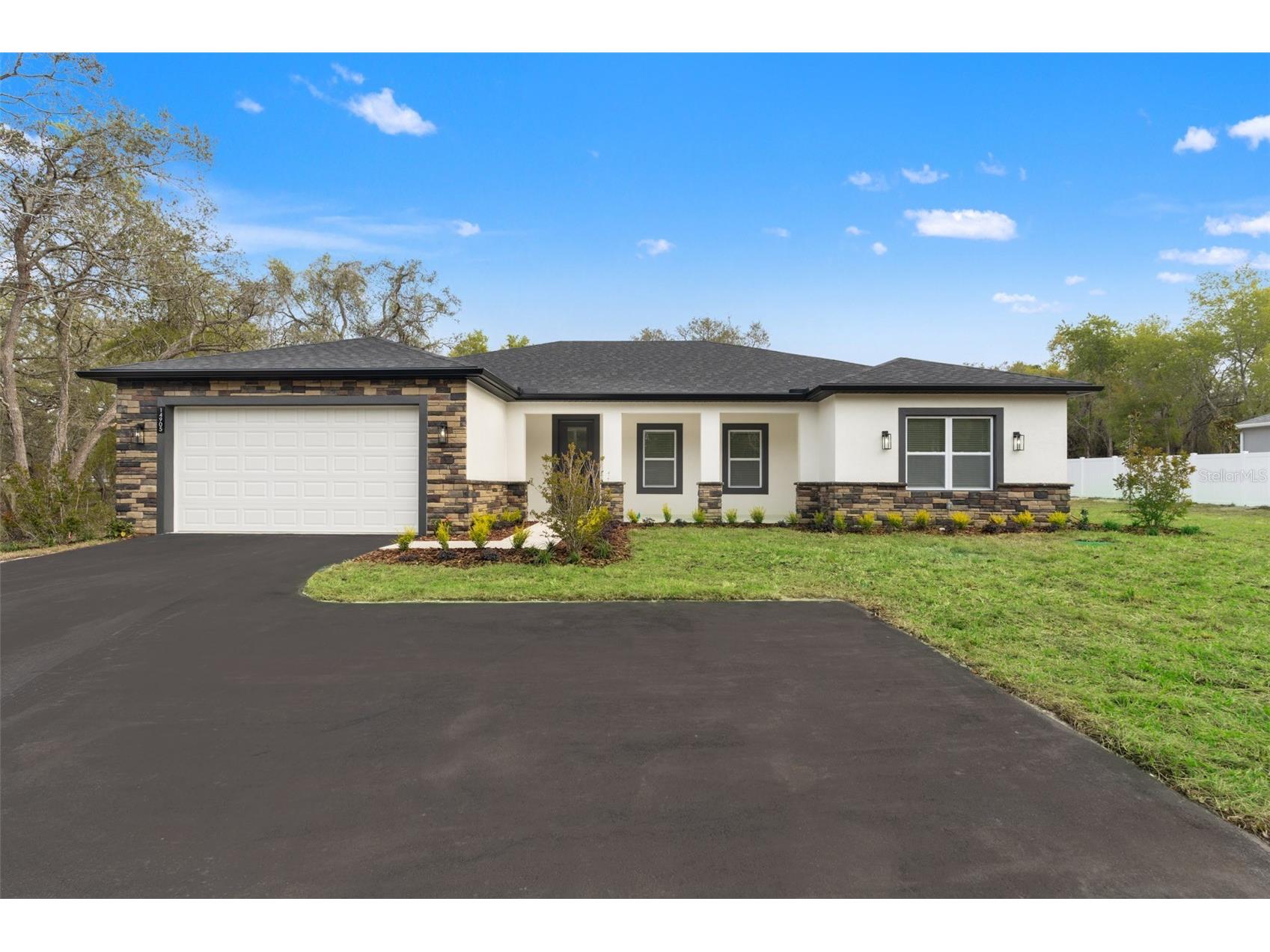 14905 Peace Boulevard Spring Hill FL 34610 W7884305 image2