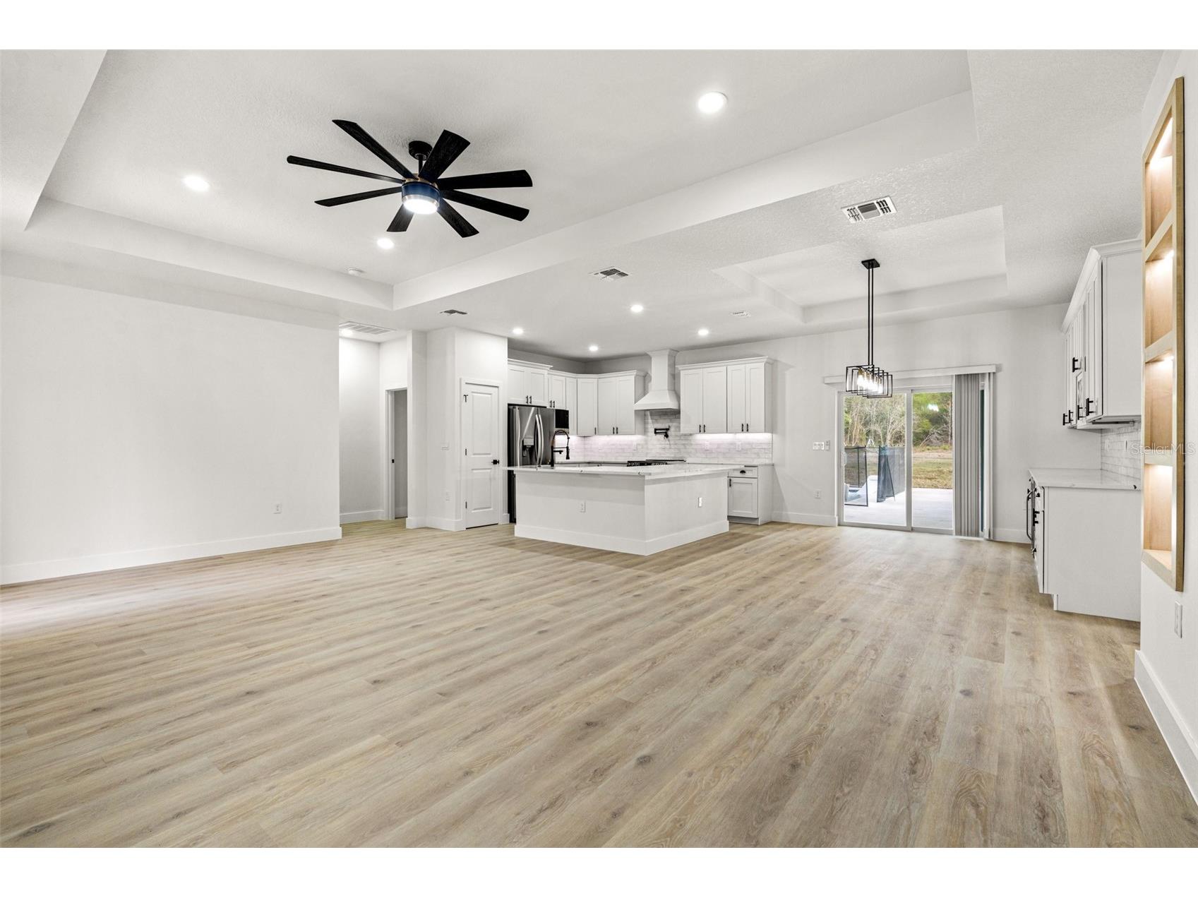 14905 Peace Boulevard Spring Hill FL 34610 W7884305 image20