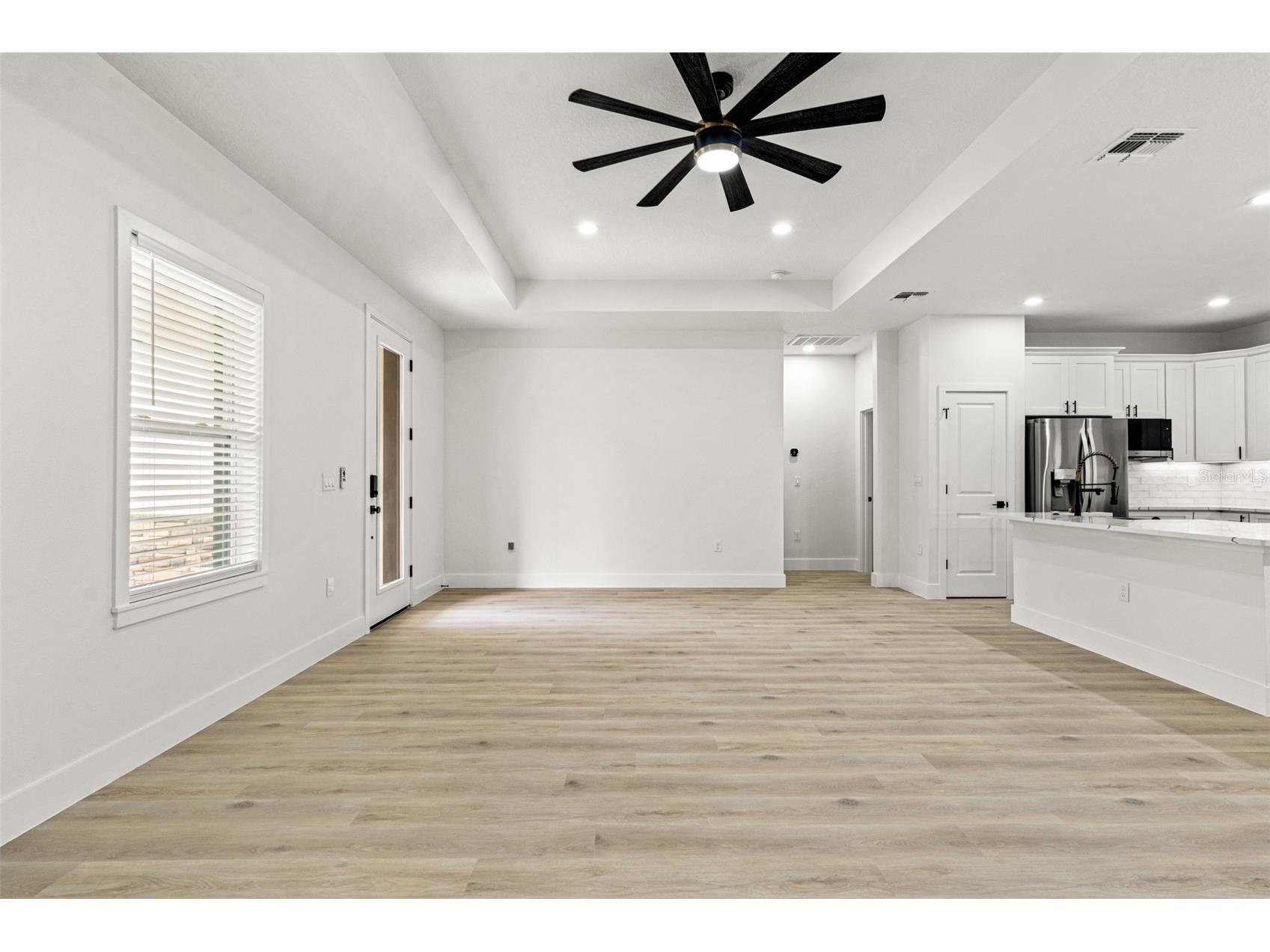 14905 Peace Boulevard Spring Hill FL 34610 W7884305 image21