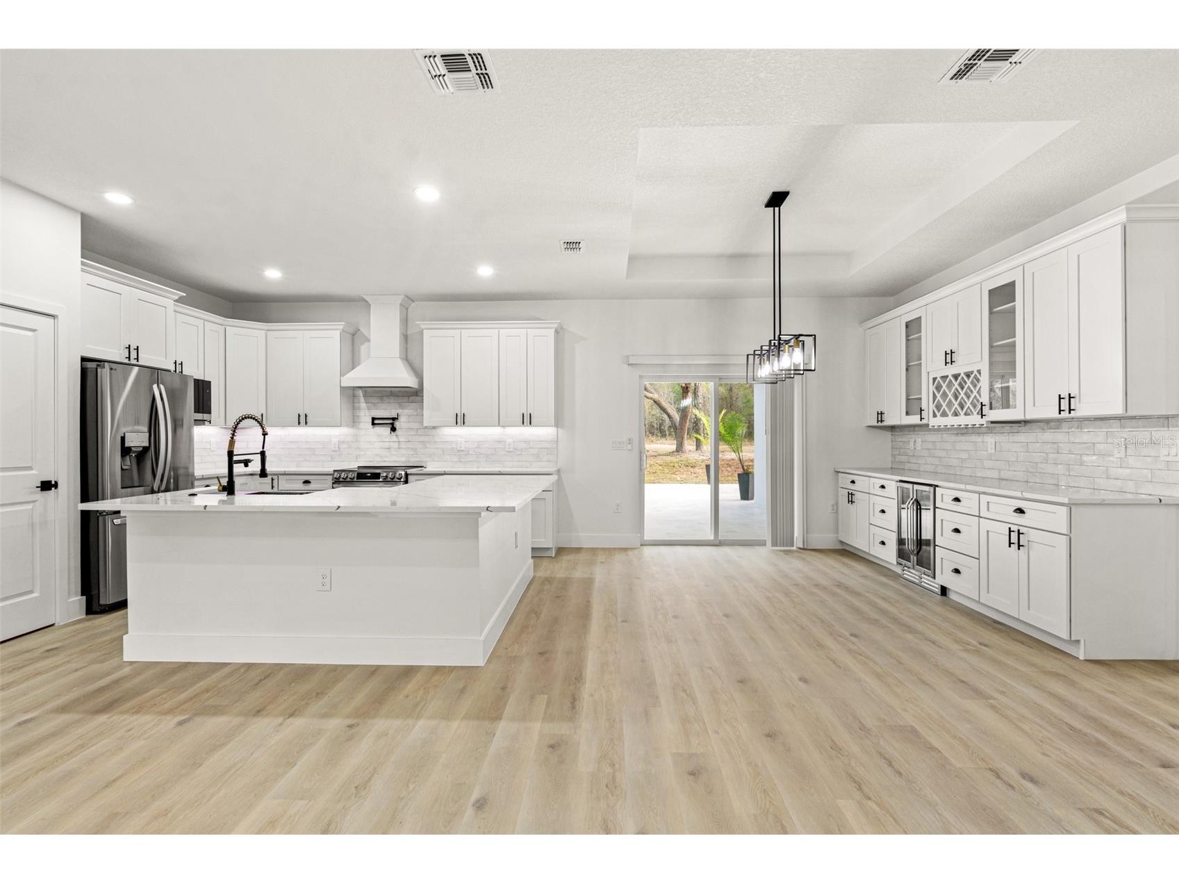 14905 Peace Boulevard Spring Hill FL 34610 W7884305 image22