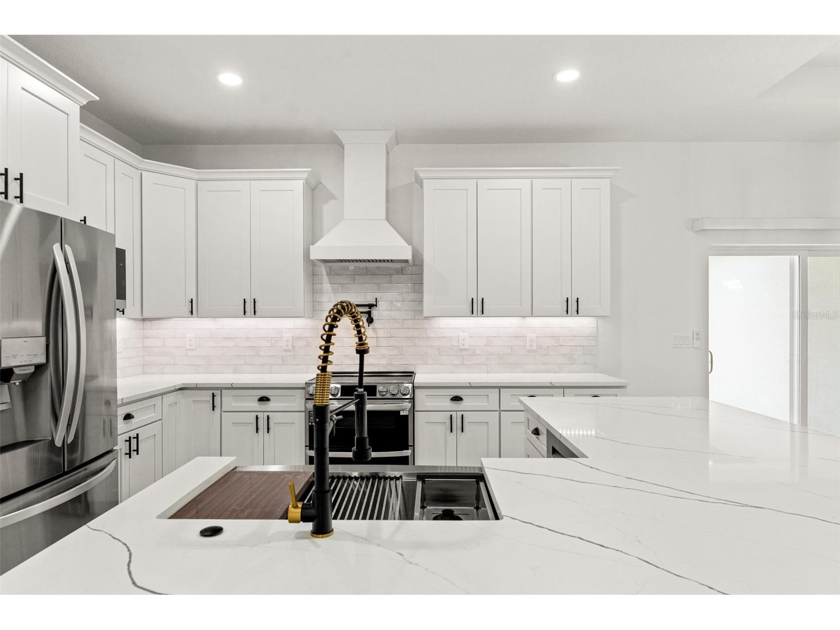 14905 Peace Boulevard Spring Hill FL 34610 W7884305 image24