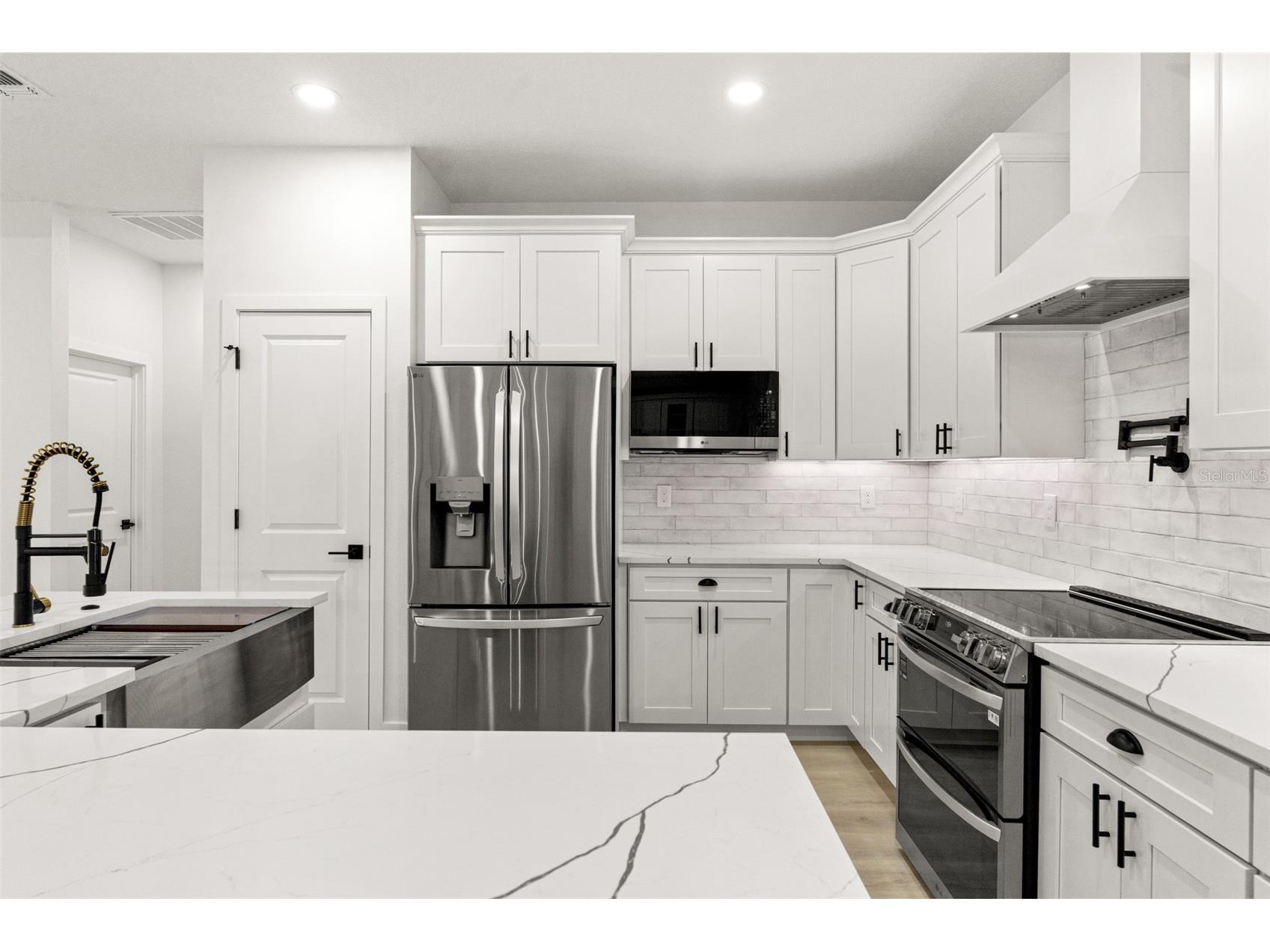 14905 Peace Boulevard Spring Hill FL 34610 W7884305 image25